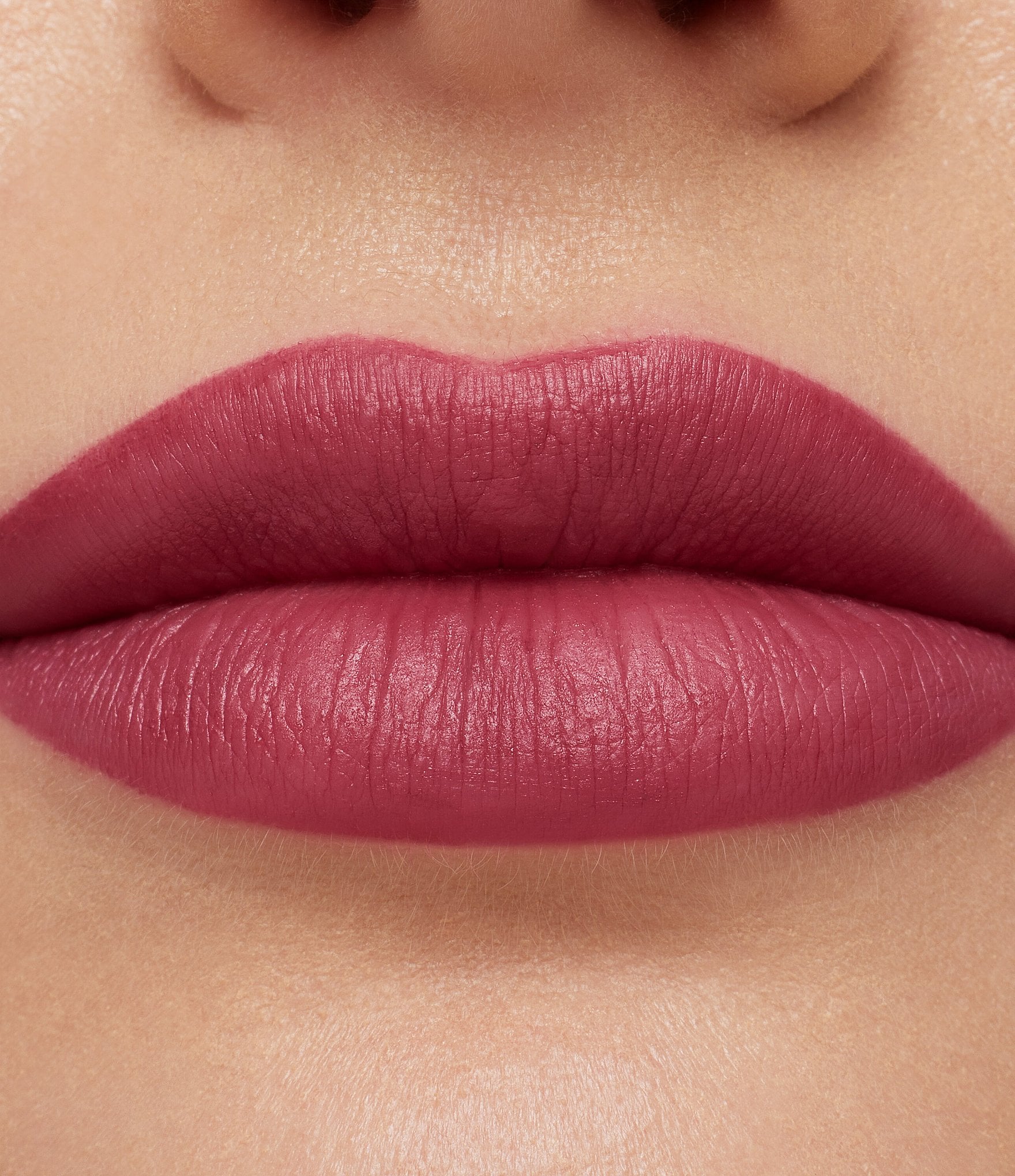 MAC MACximal Silky Matte Lipstick