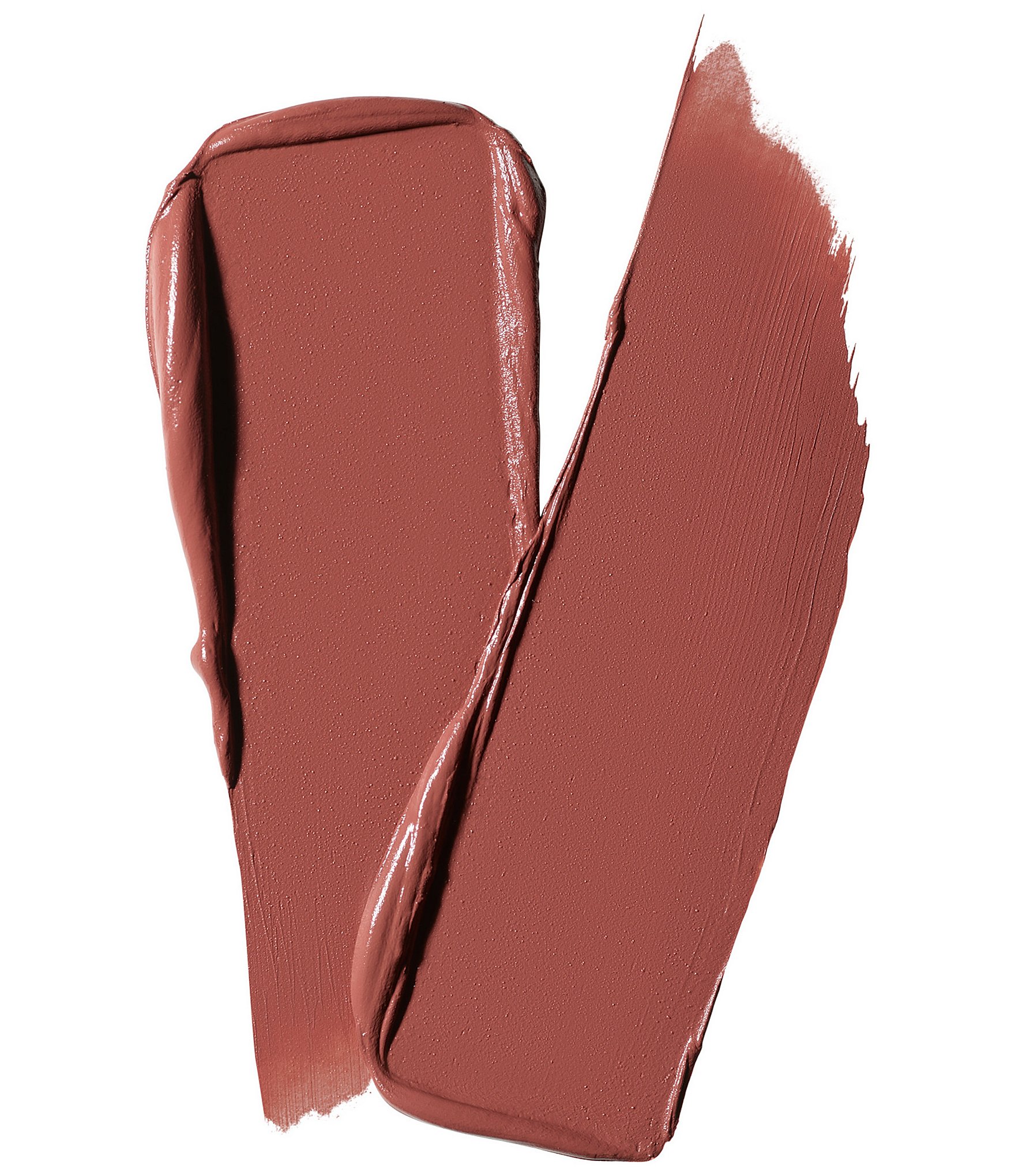 MAC MACximal Silky Matte Lipstick