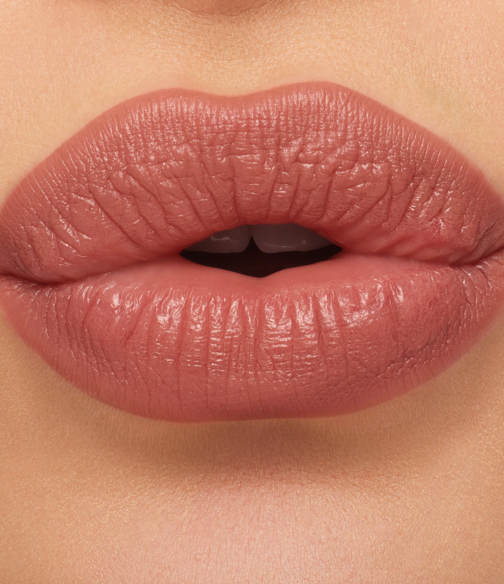 MAC MACximal Silky Matte Lipstick