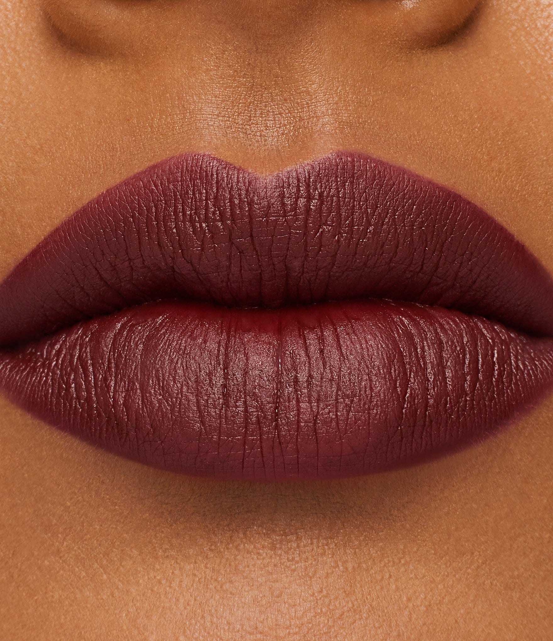 MAC MACximal Silky Matte Lipstick