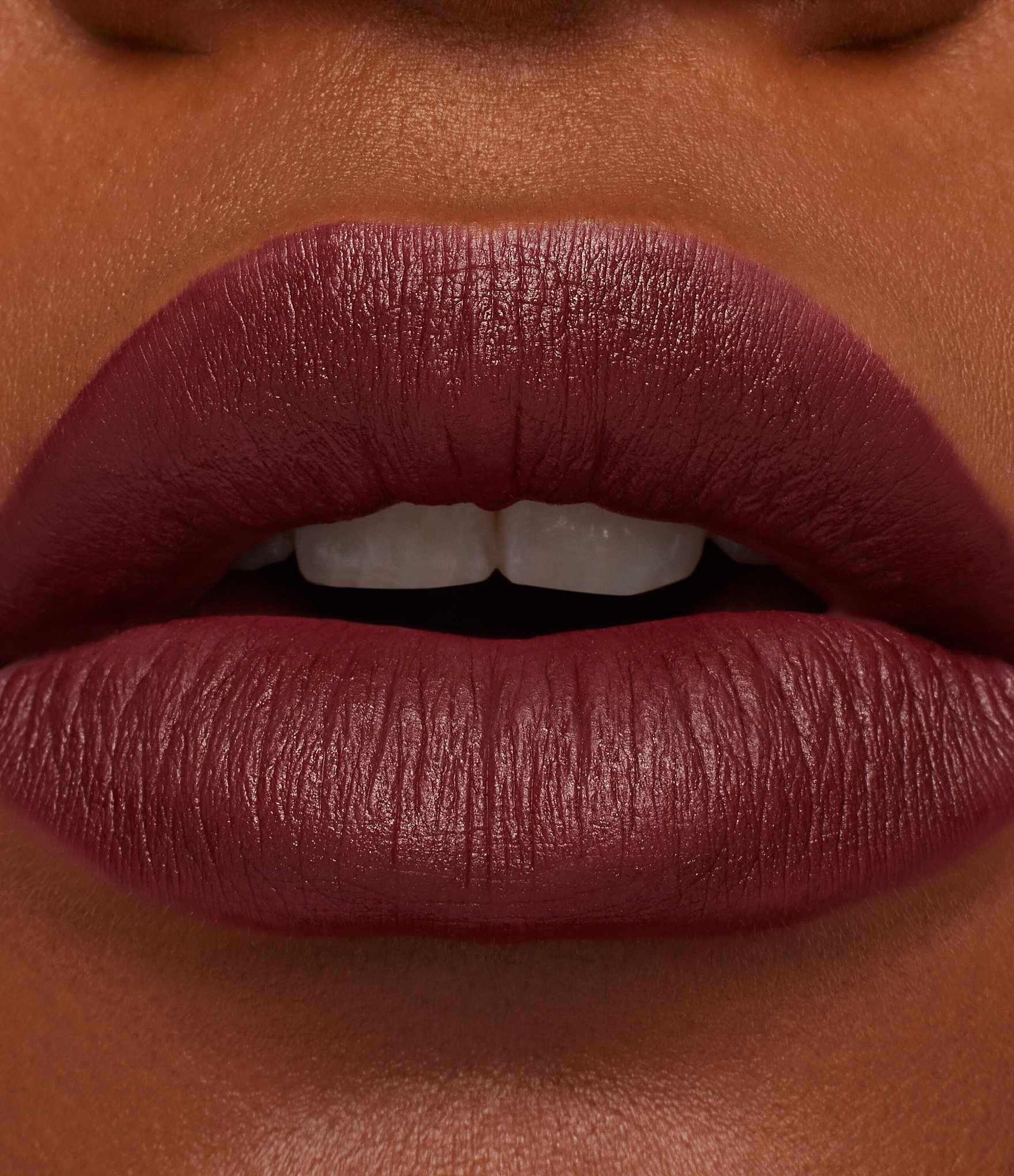 MAC MACximal Silky Matte Lipstick