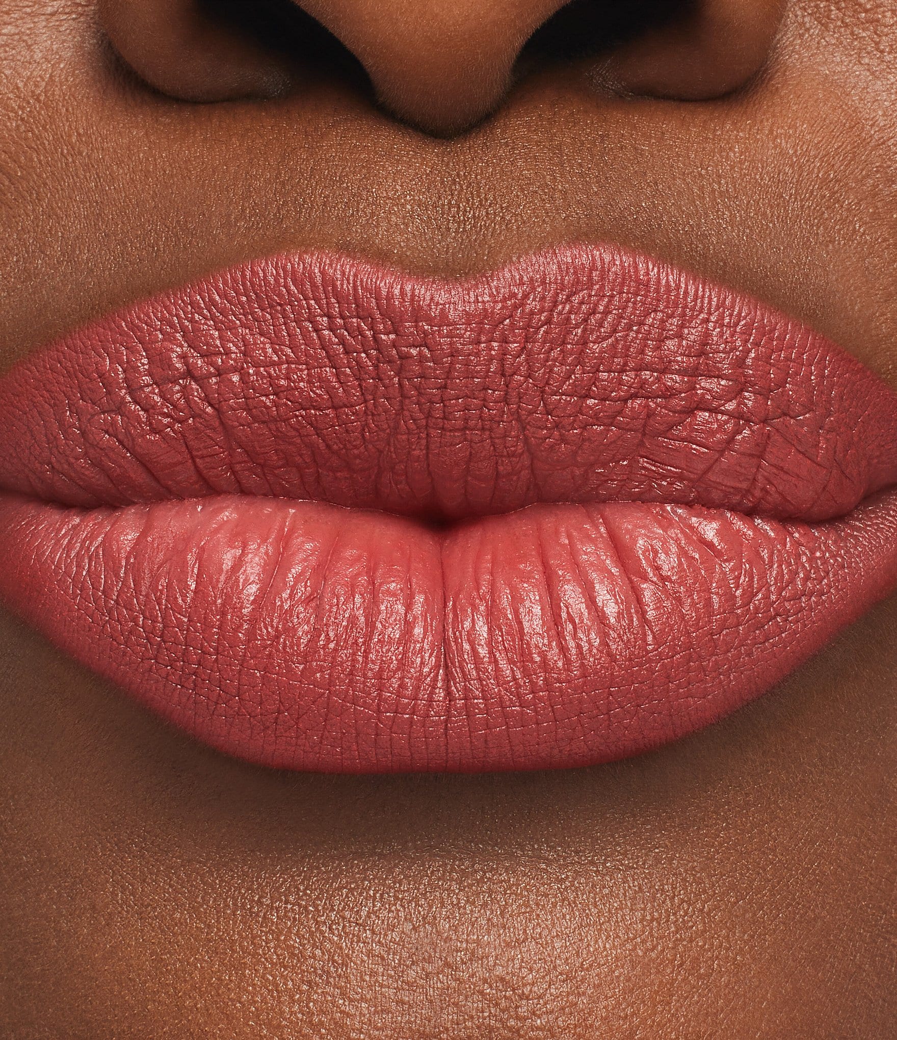 MAC MACximal Silky Matte Lipstick