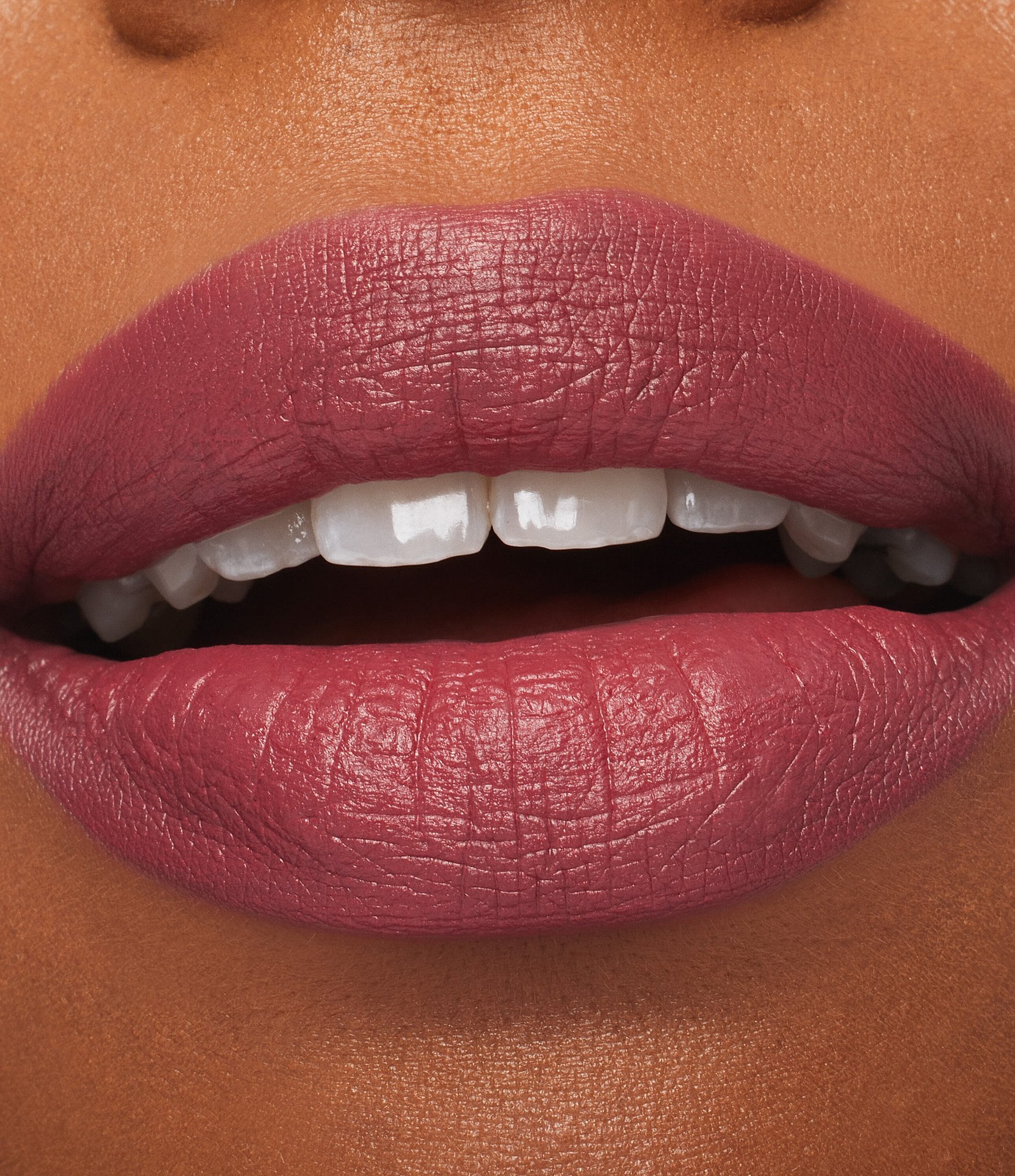 MAC MACximal Silky Matte Lipstick