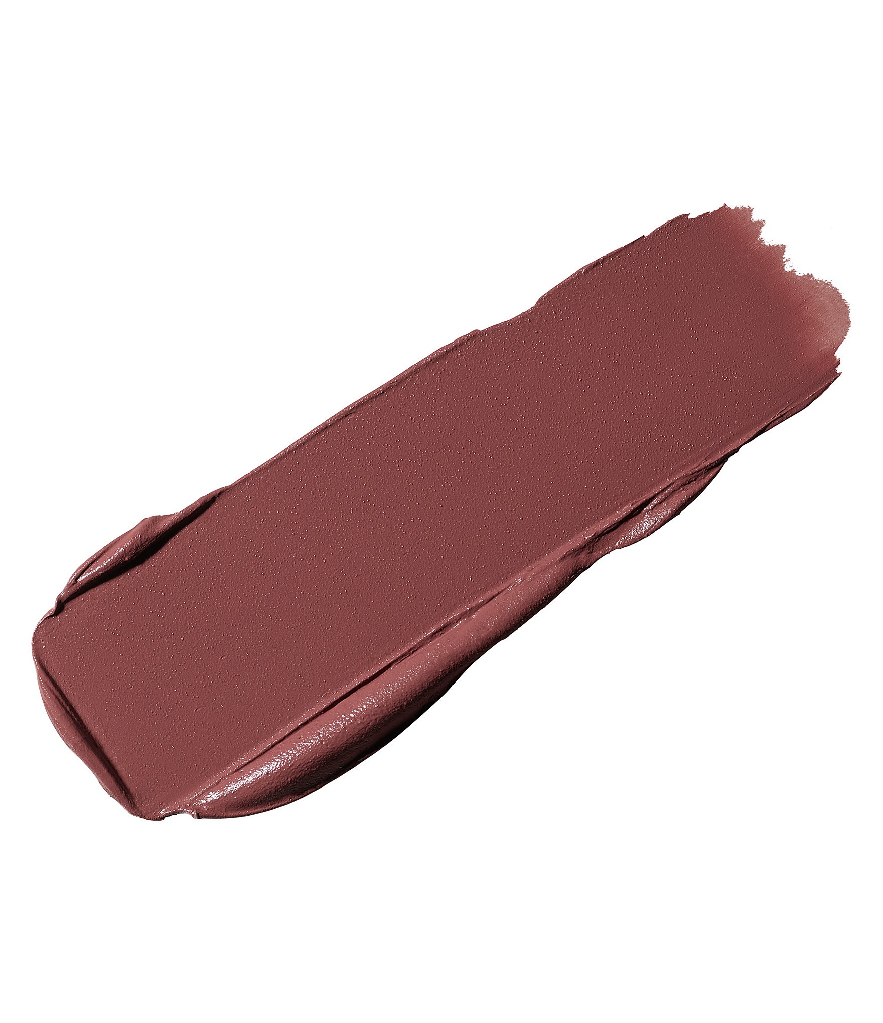 MAC MACximal Silky Matte Lipstick