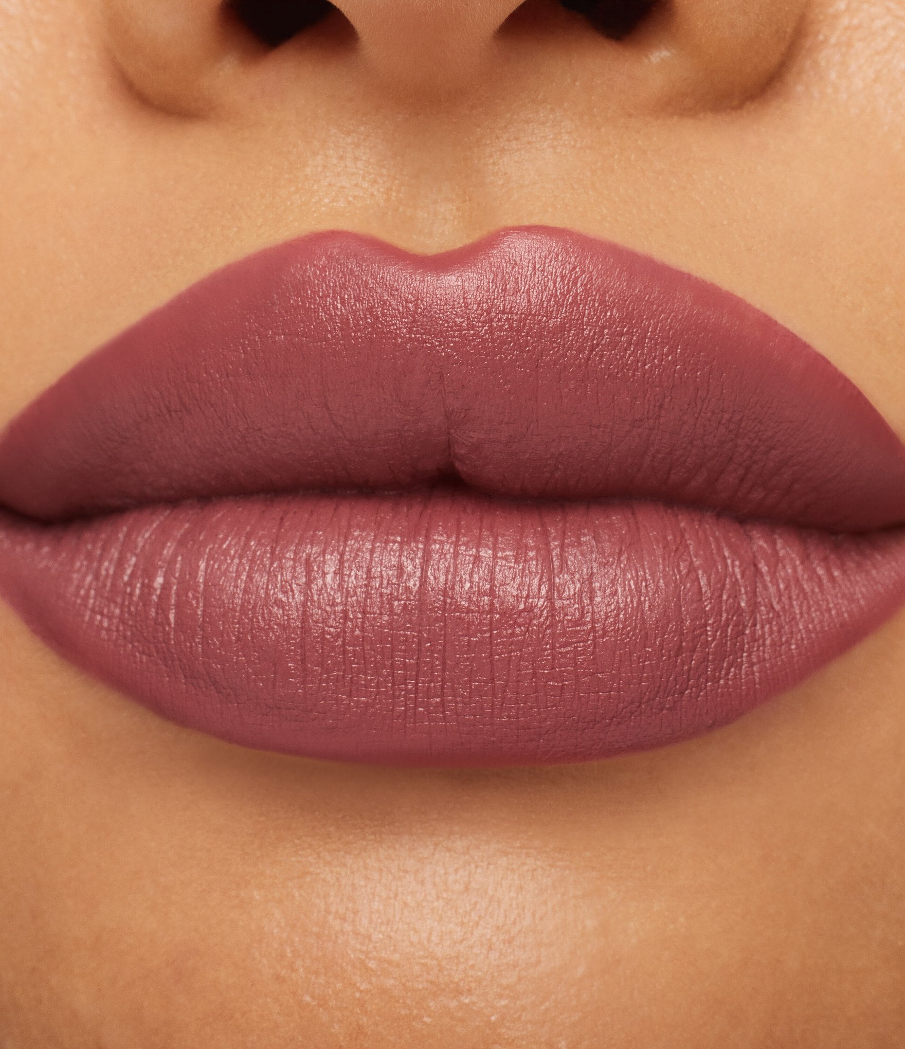 MAC MACximal Silky Matte Lipstick