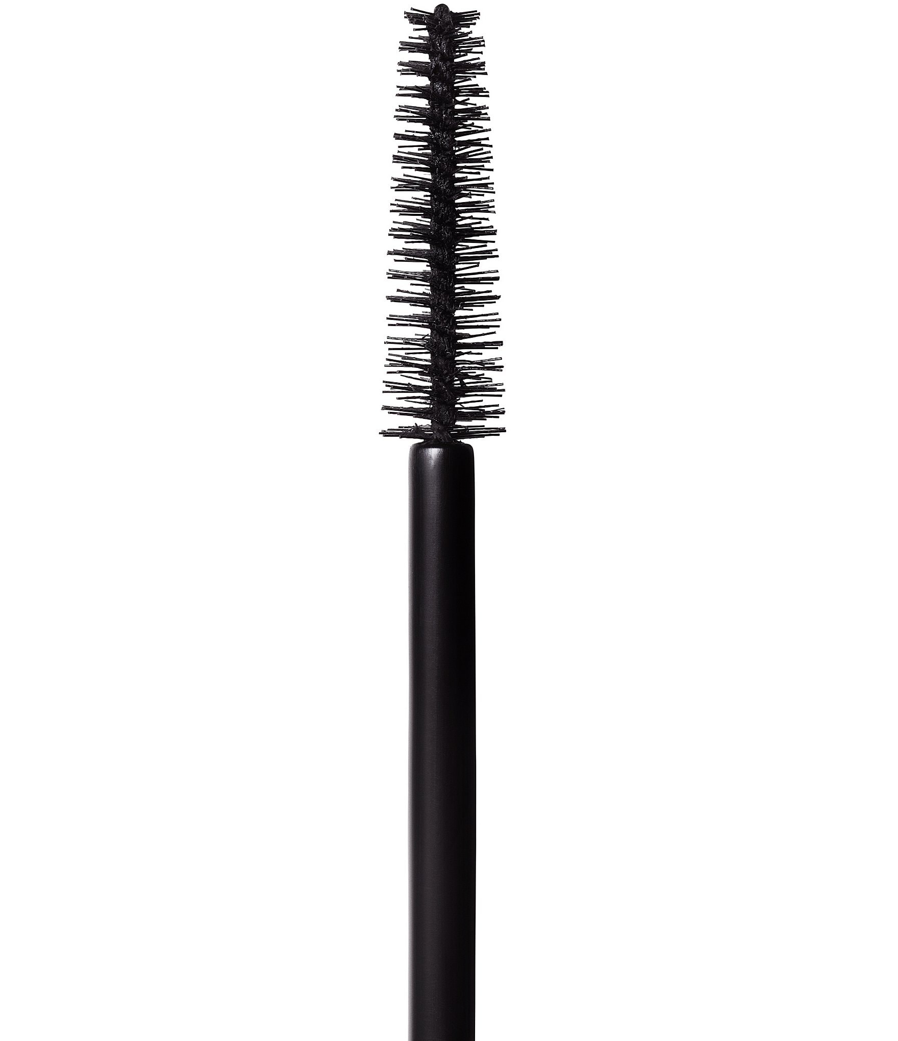 MAC Magic Extension 5mm Fibre Mascara