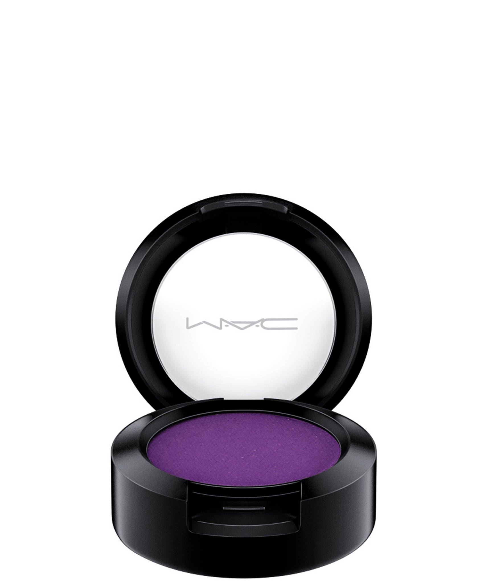 MAC Matte Eyeshadow