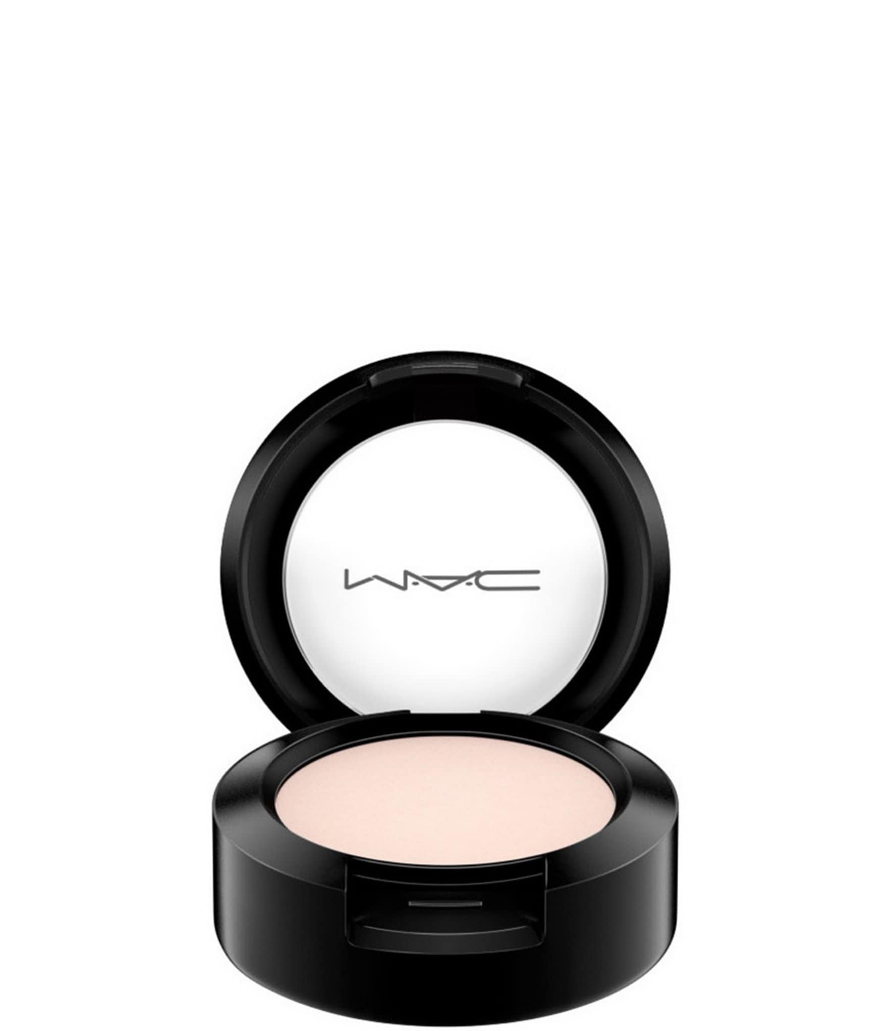 finjan mac eyeshadow