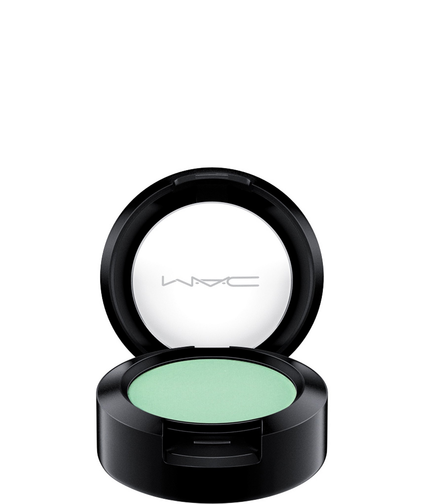 MAC Matte Eyeshadow