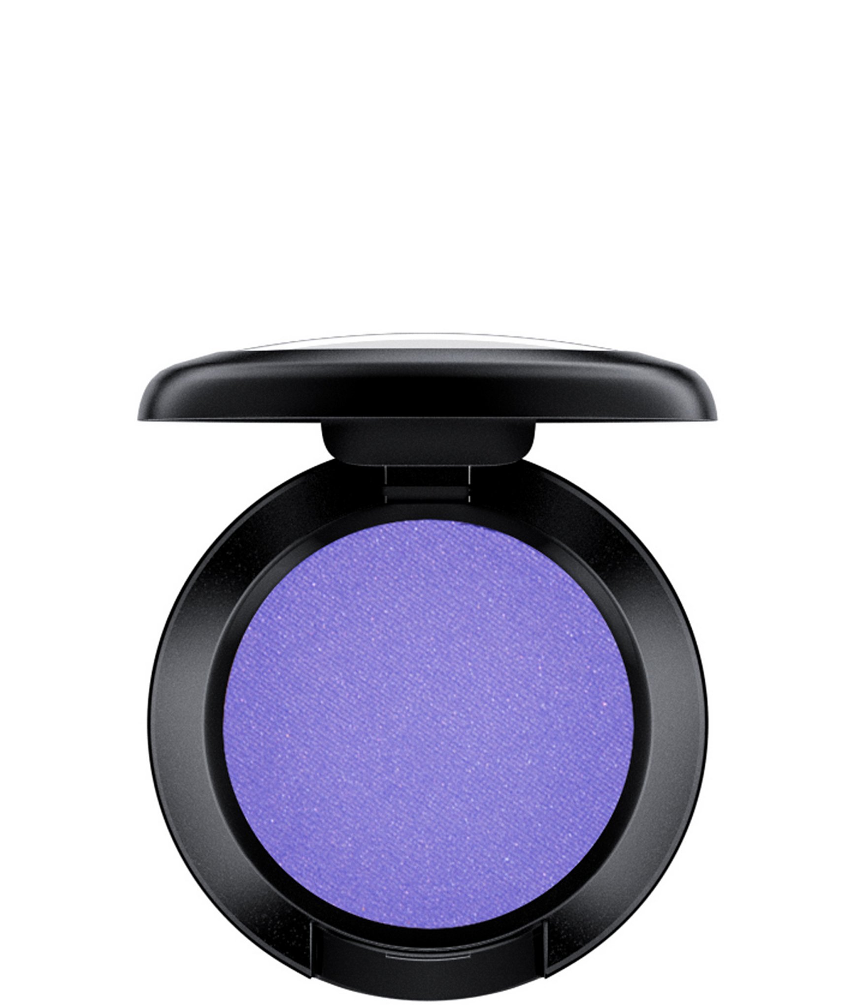 MAC Matte Eyeshadow