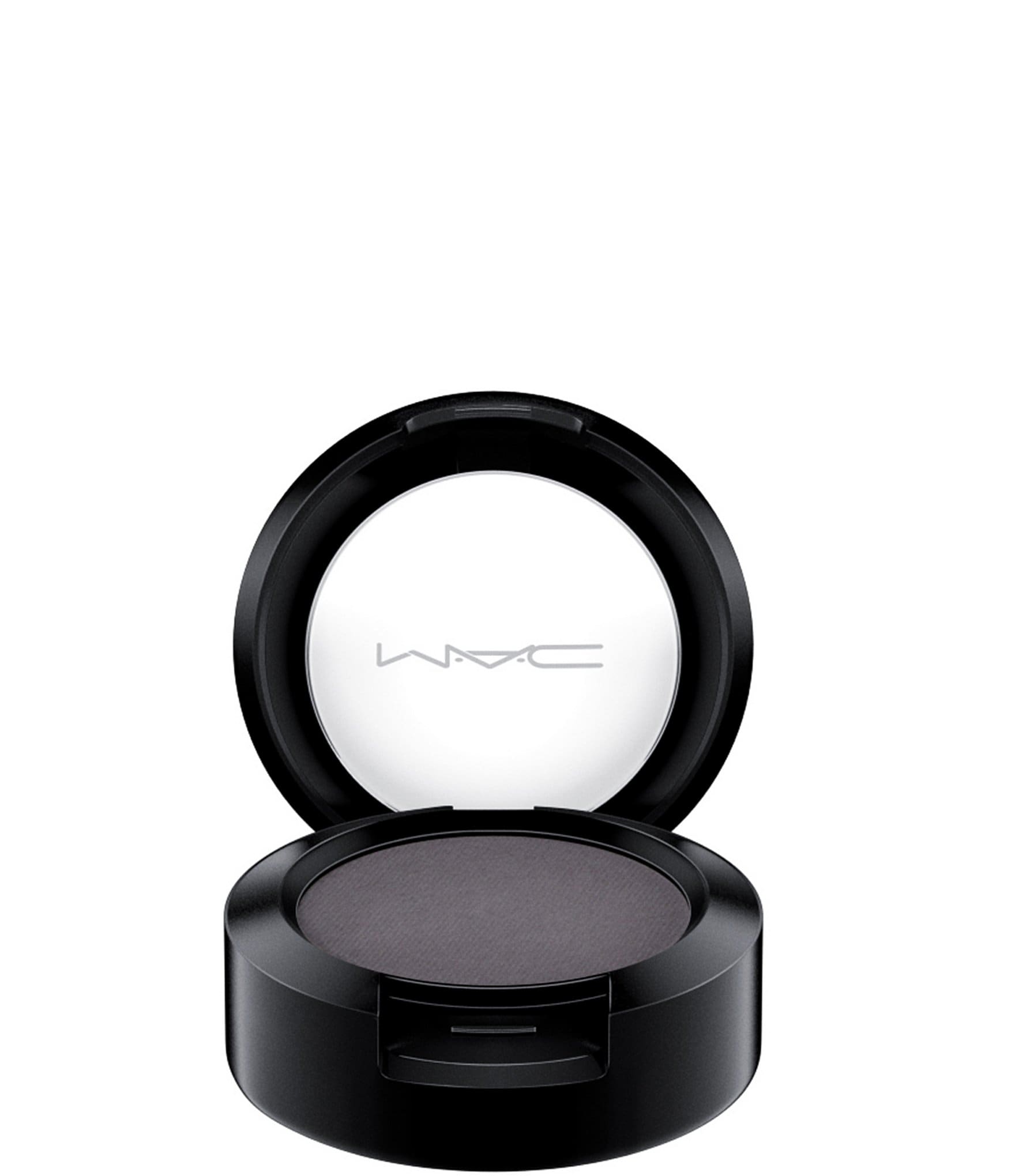 MAC Matte Eyeshadow