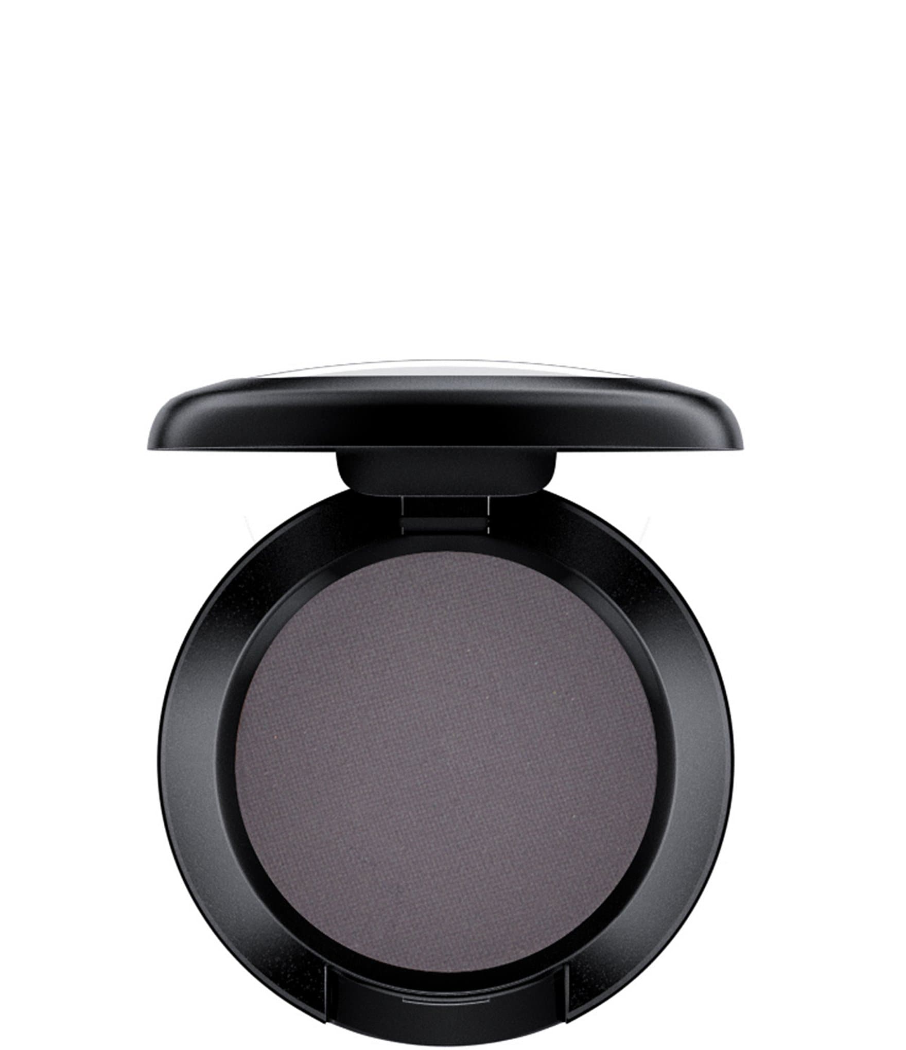 MAC Matte Eyeshadow