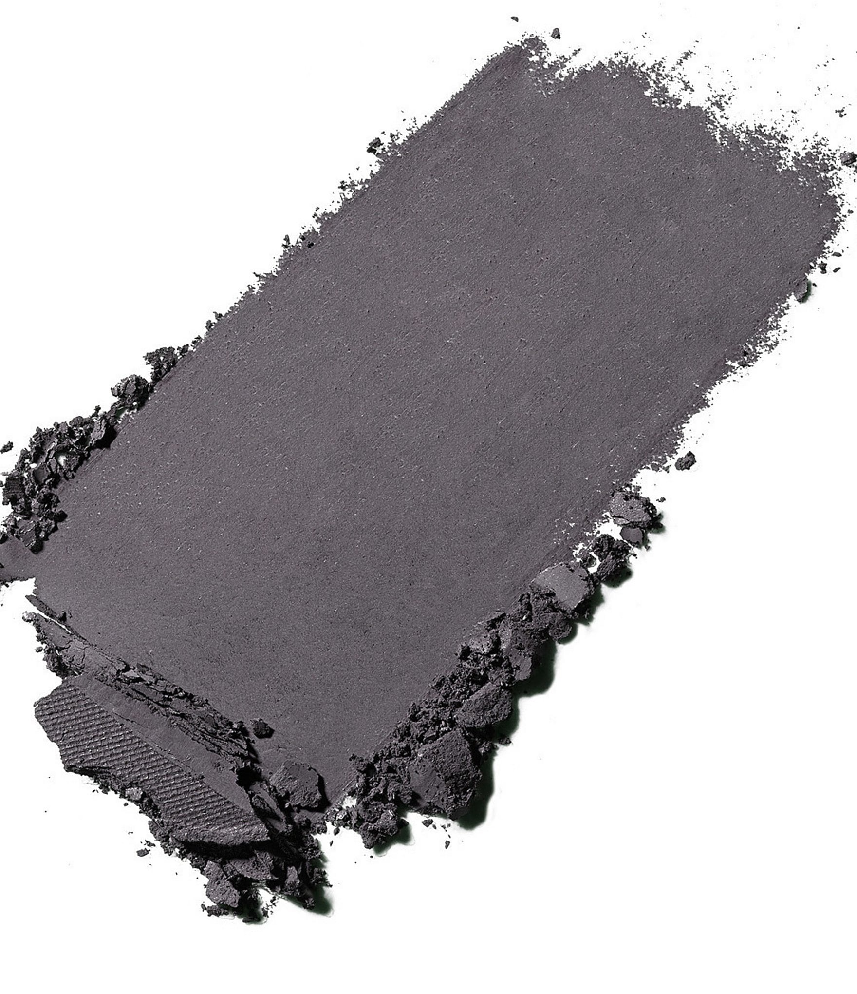 MAC Matte Eyeshadow