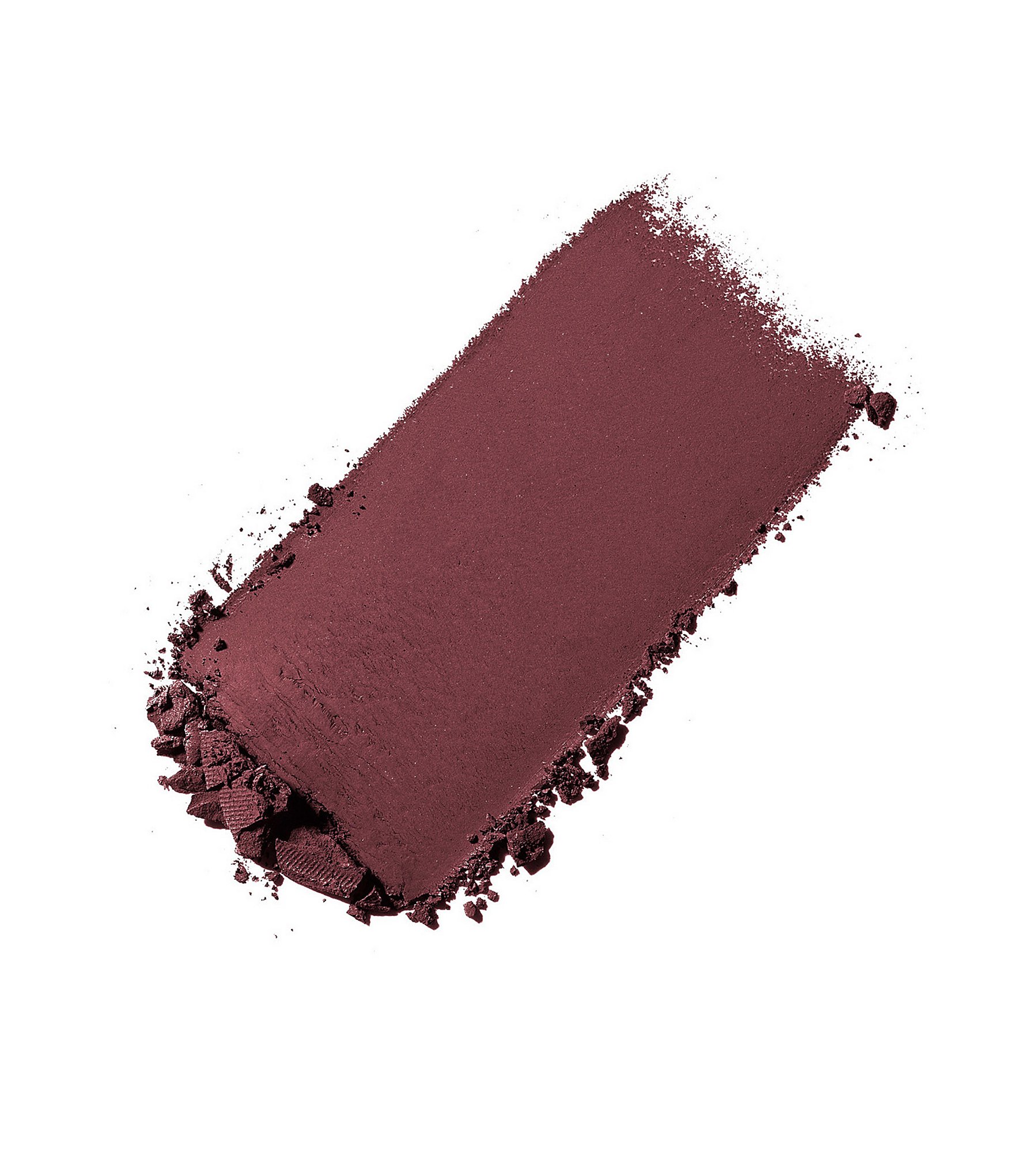 MAC Matte Eyeshadow