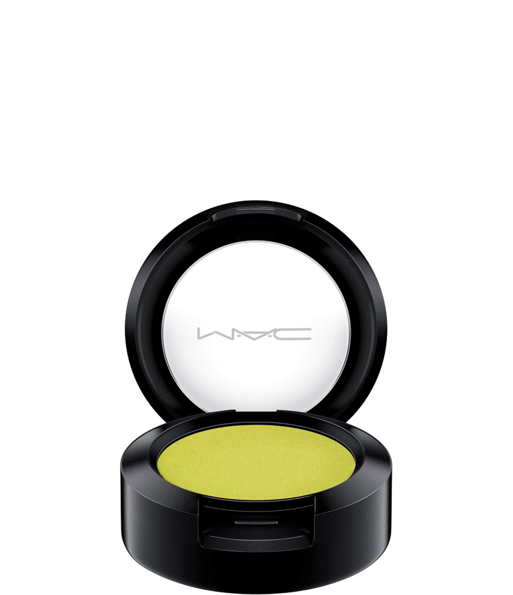 MAC Matte Eyeshadow