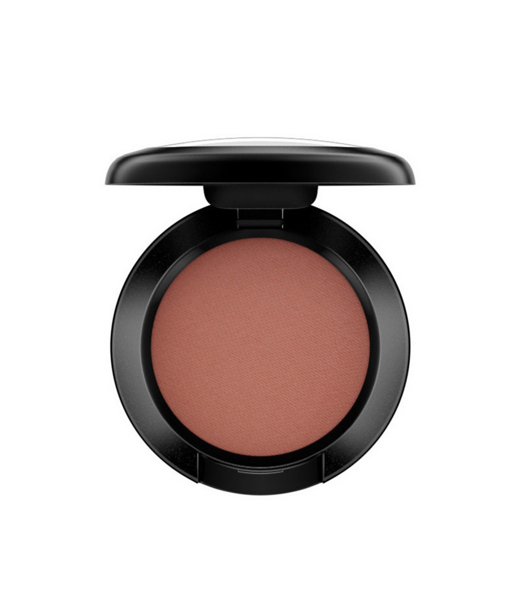 MAC Matte Eyeshadow