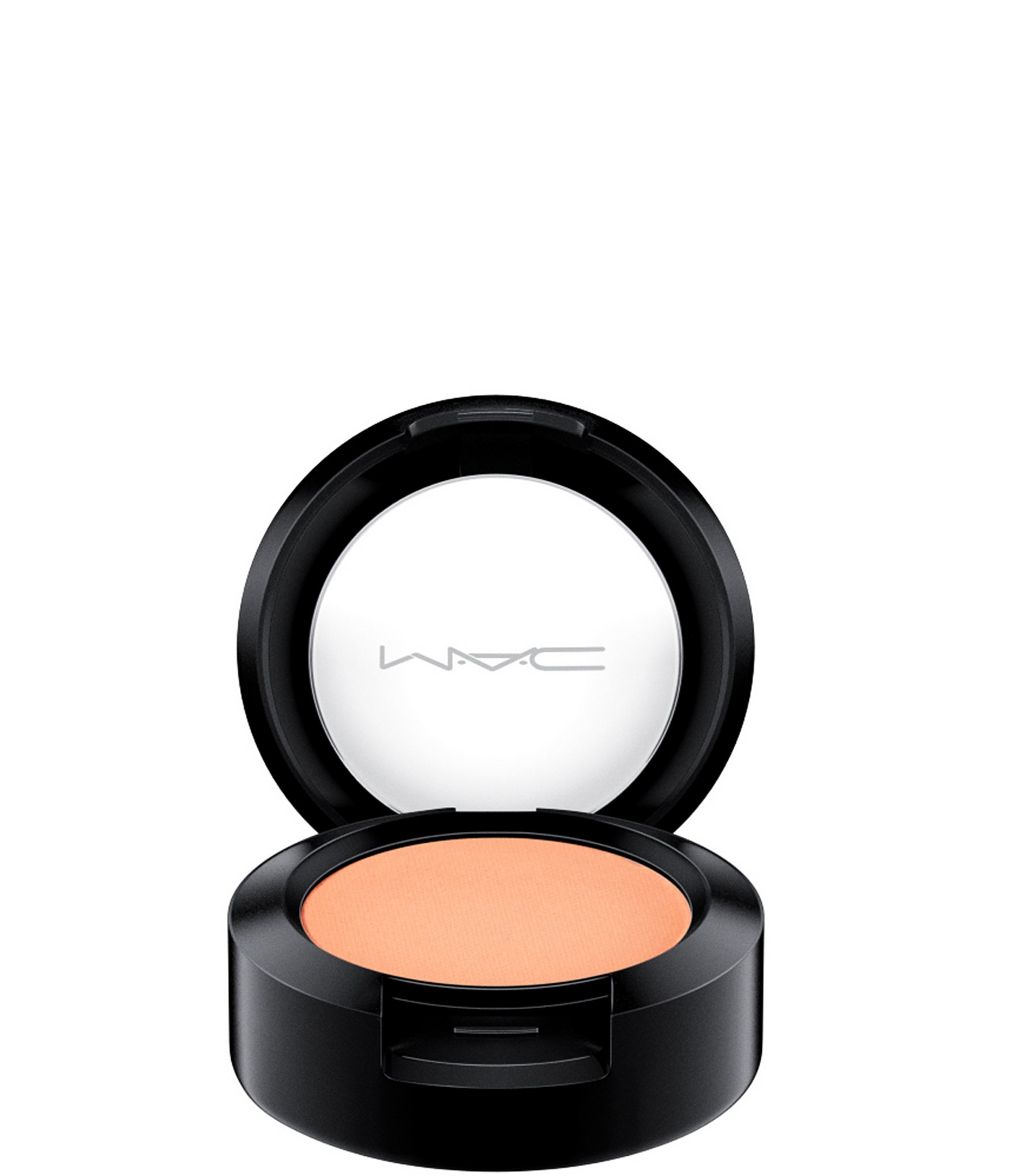 MAC Matte Eyeshadow