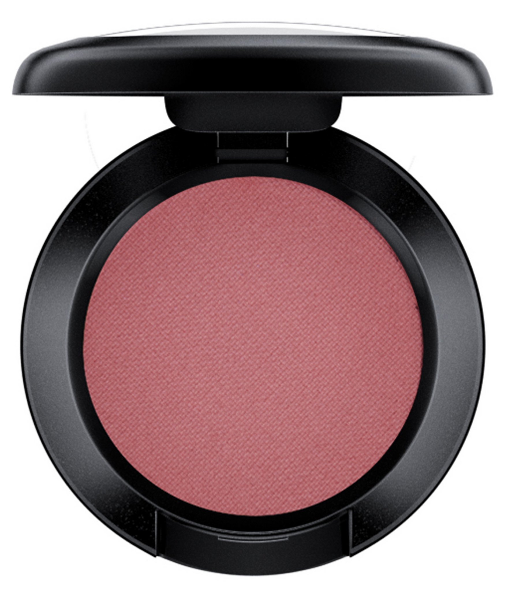 MAC Matte Eyeshadow