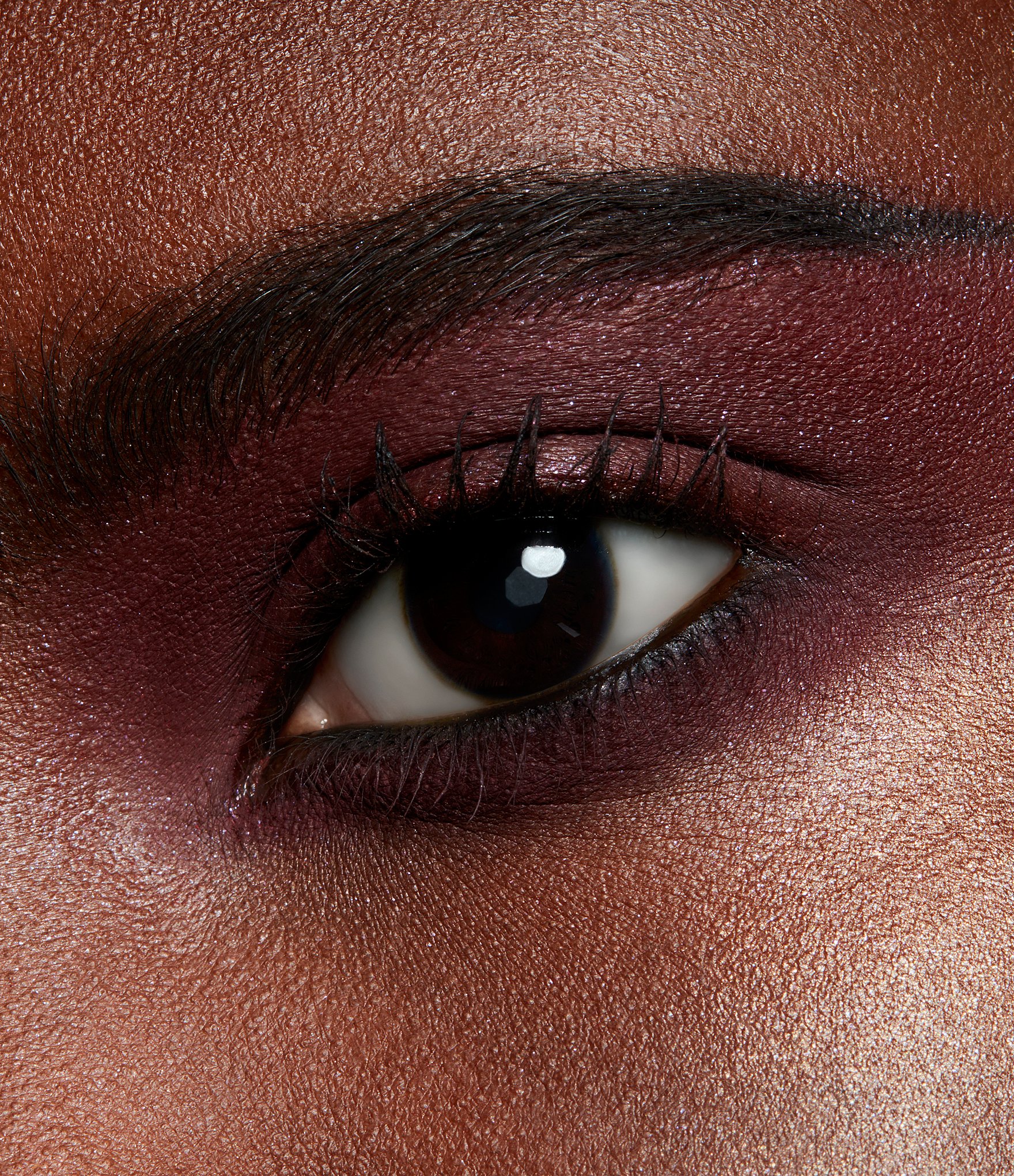 MAC Matte Eyeshadow