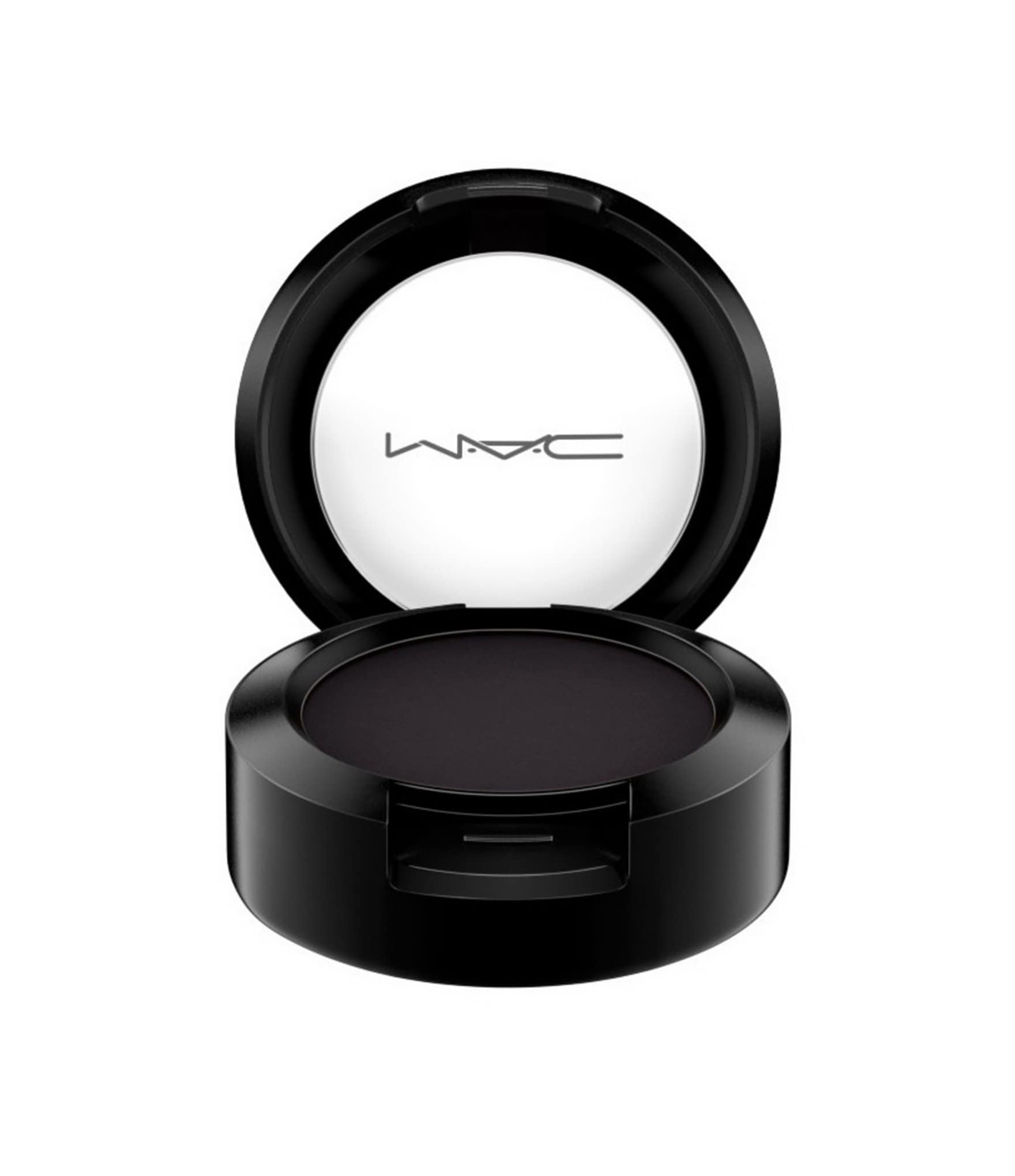 MAC Matte Eyeshadow