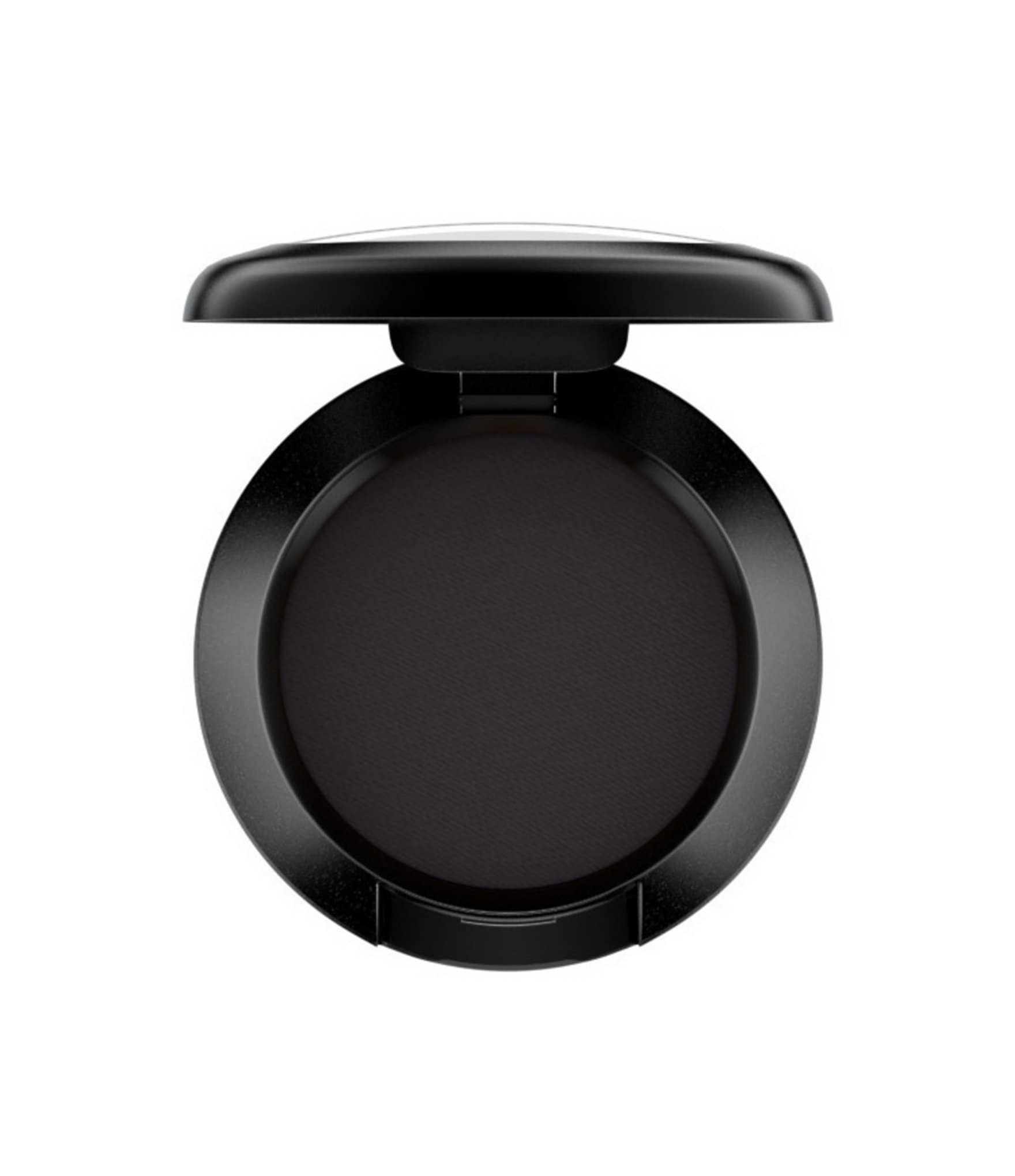 MAC Matte Eyeshadow