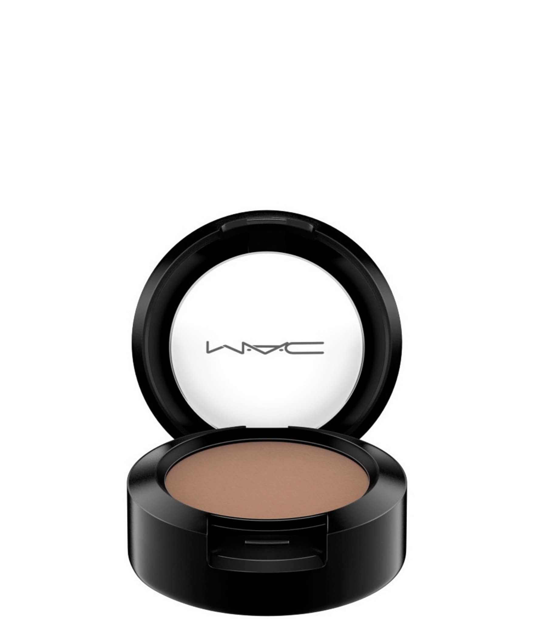 MAC Matte Eyeshadow