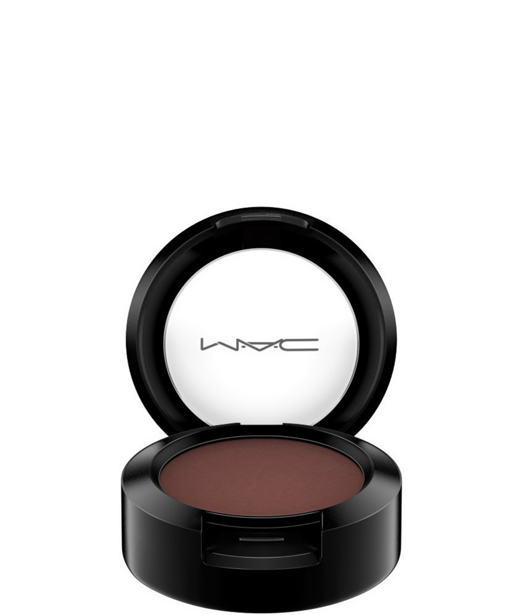 MAC Matte Eyeshadow