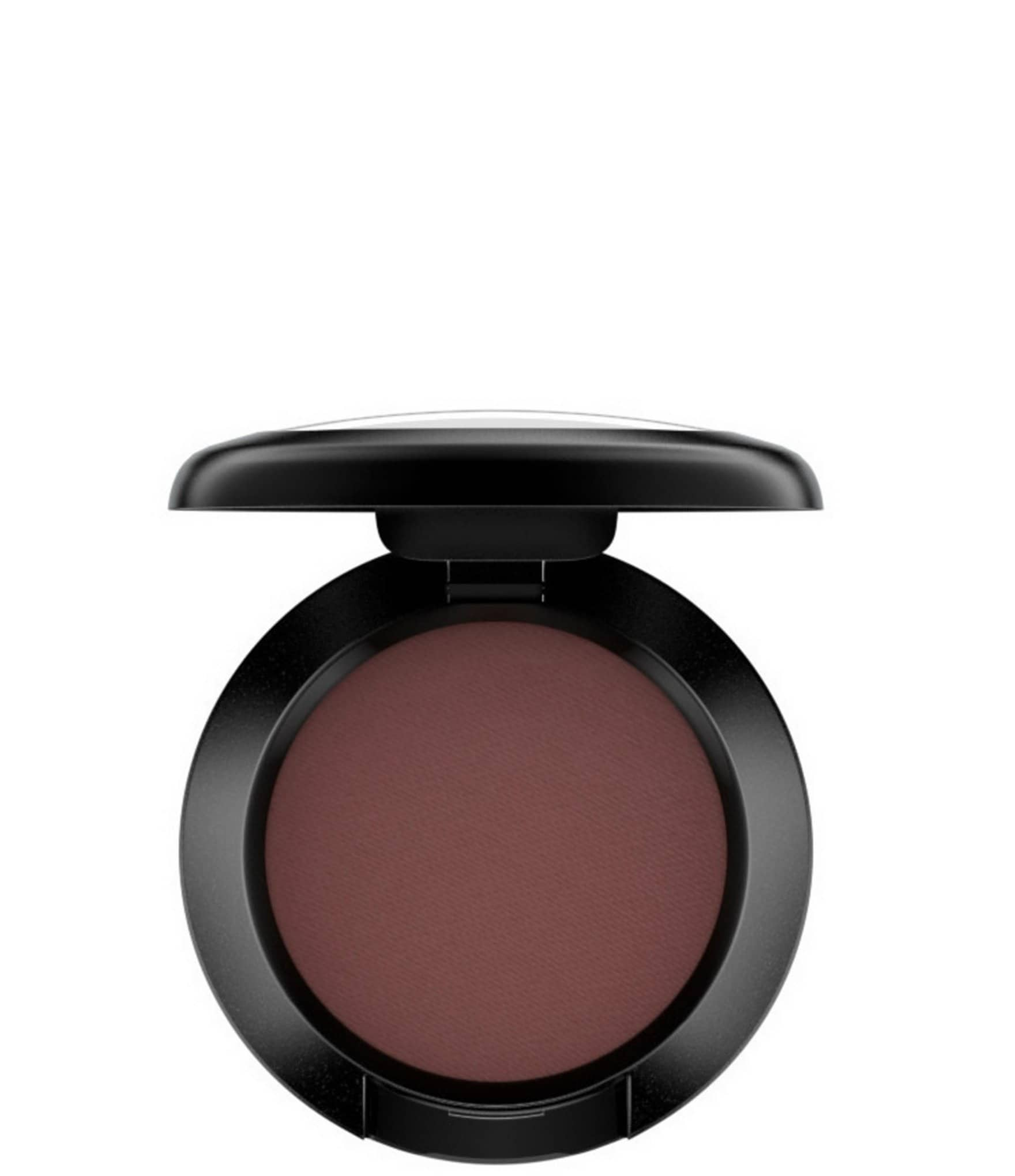 MAC Matte Eyeshadow