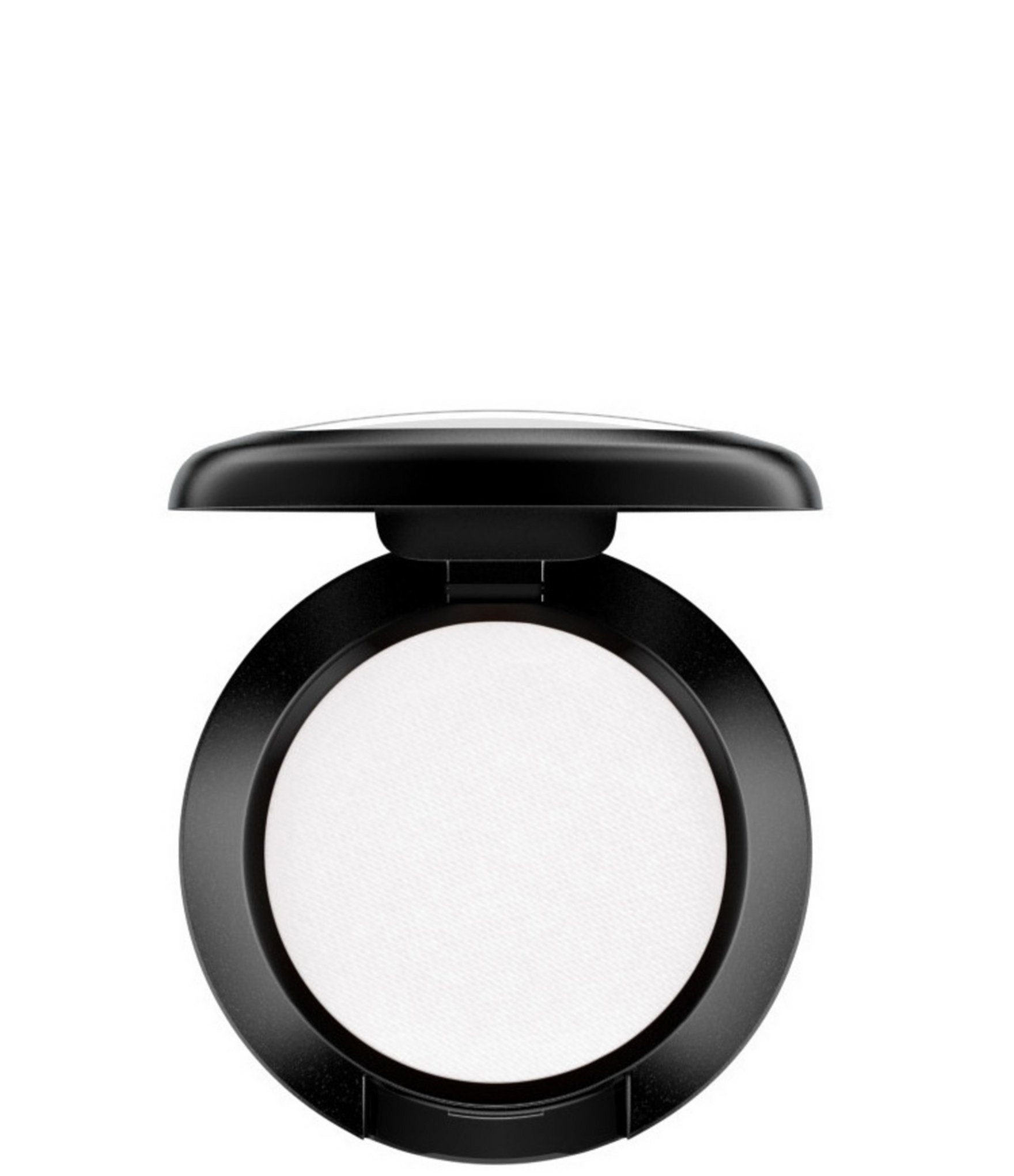 MAC Matte Eyeshadow