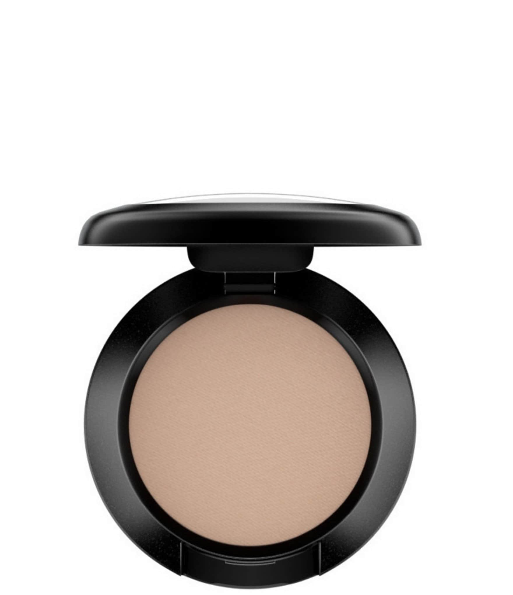 MAC Matte Eyeshadow