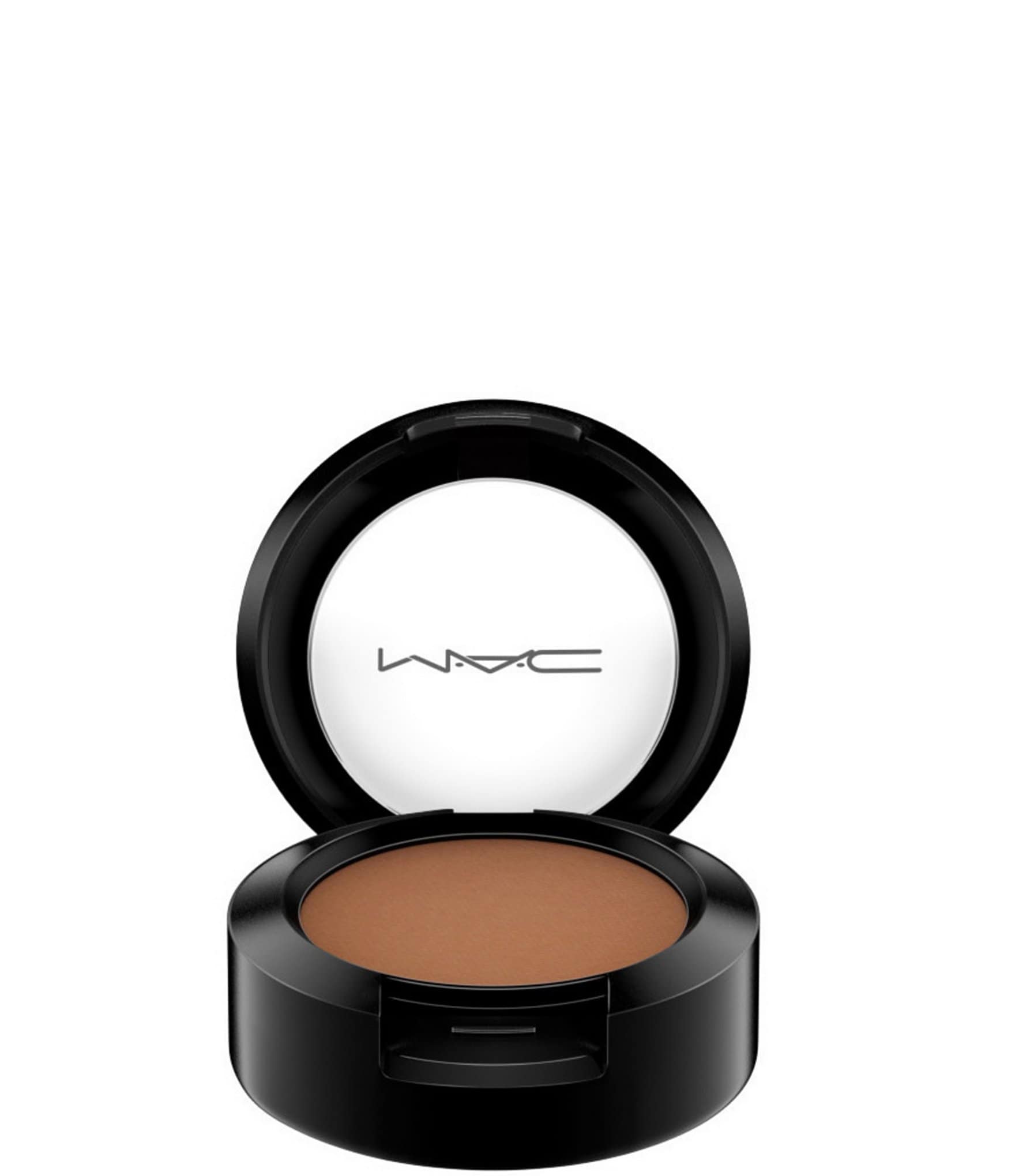 MAC Matte Eyeshadow