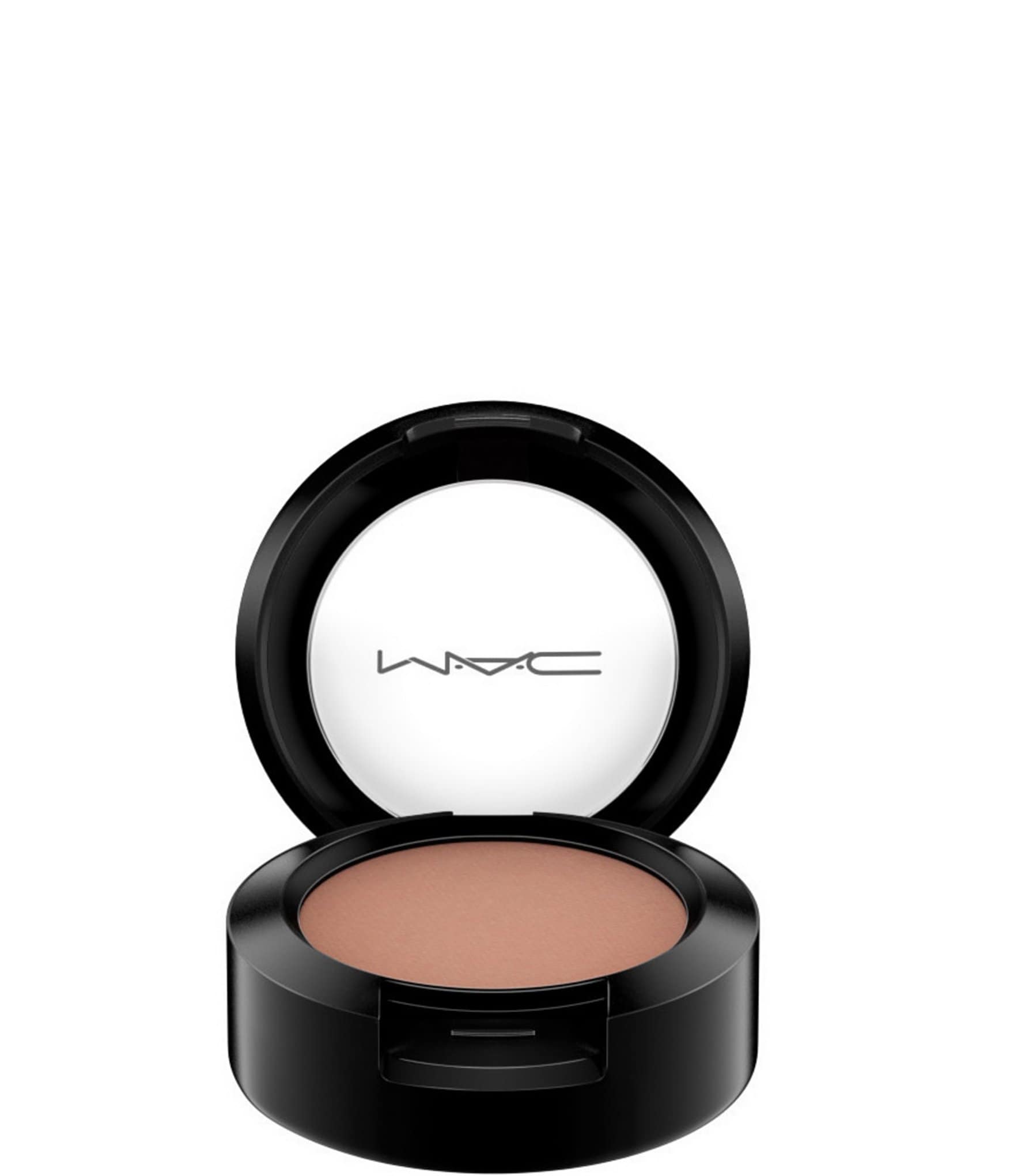 MAC Matte Eyeshadow