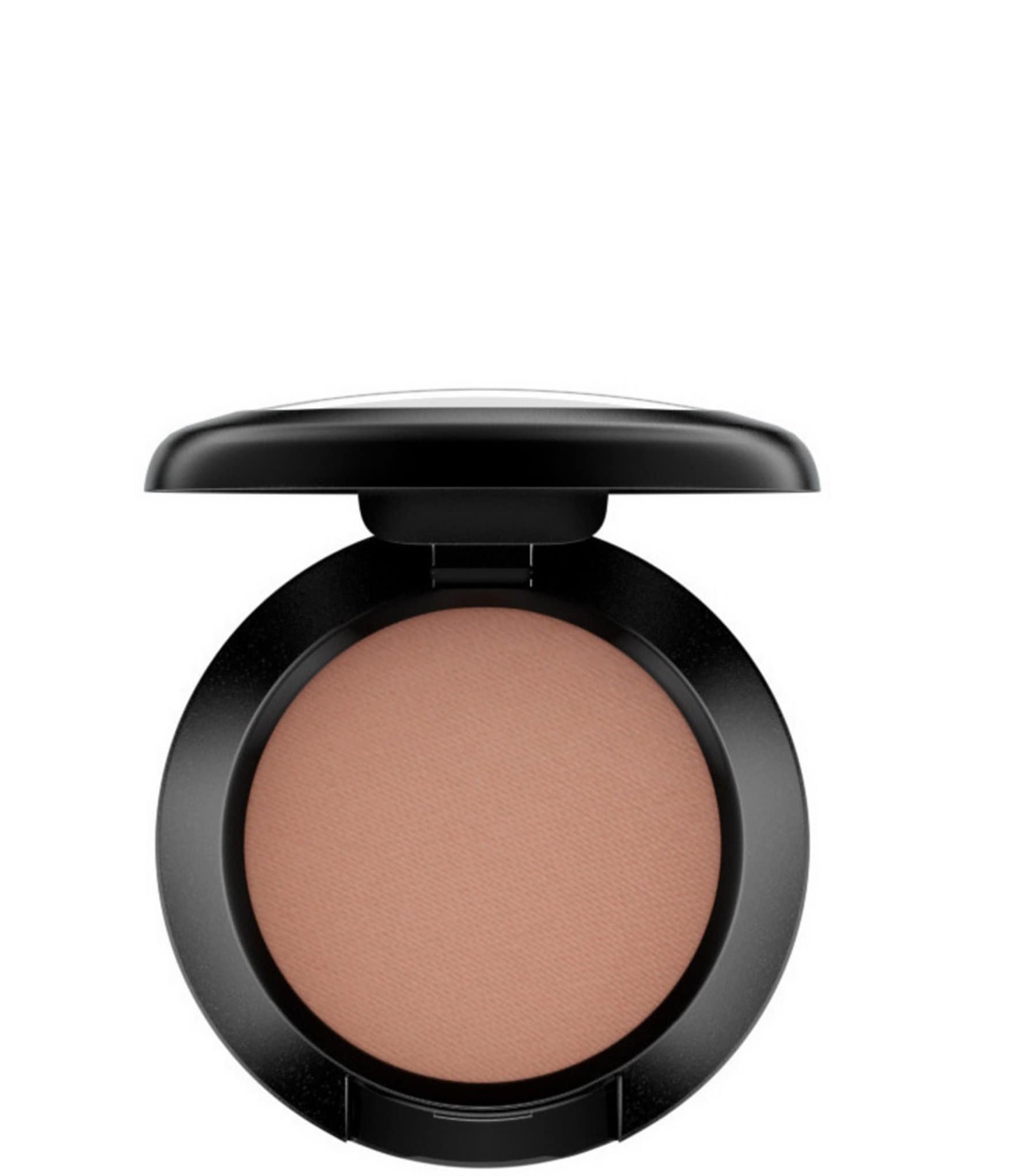 MAC Matte Eyeshadow