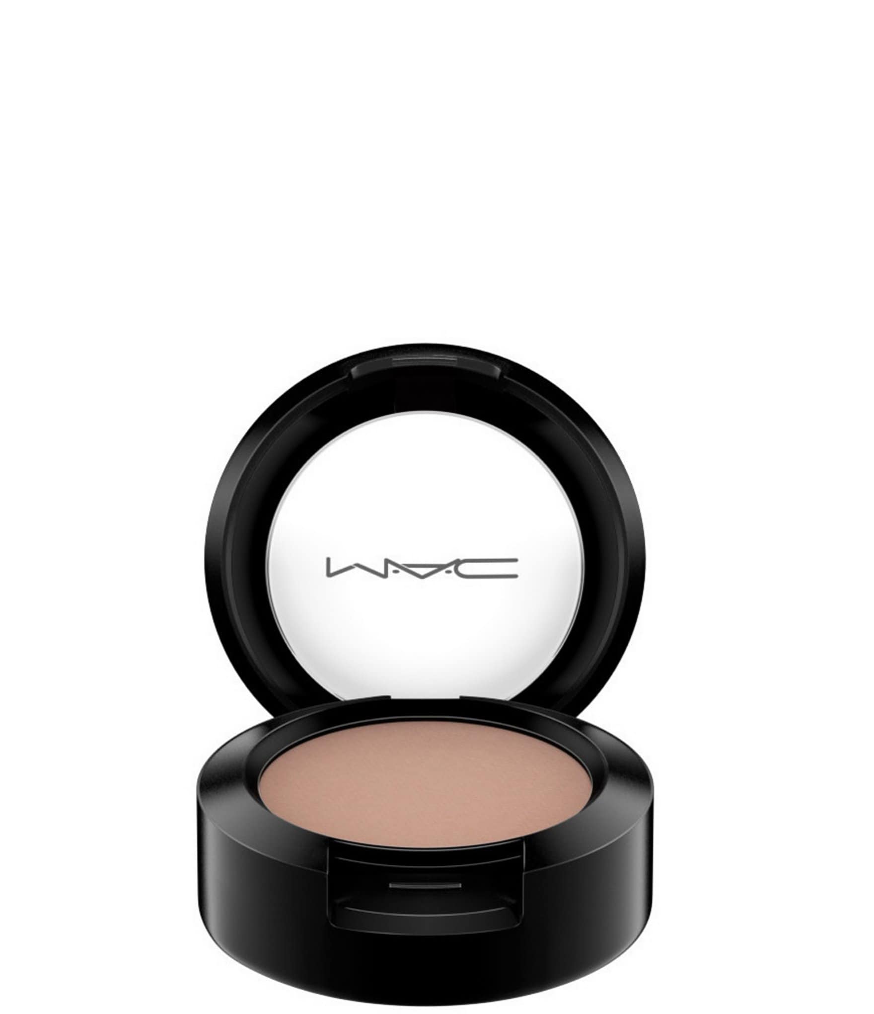 MAC Matte Eyeshadow