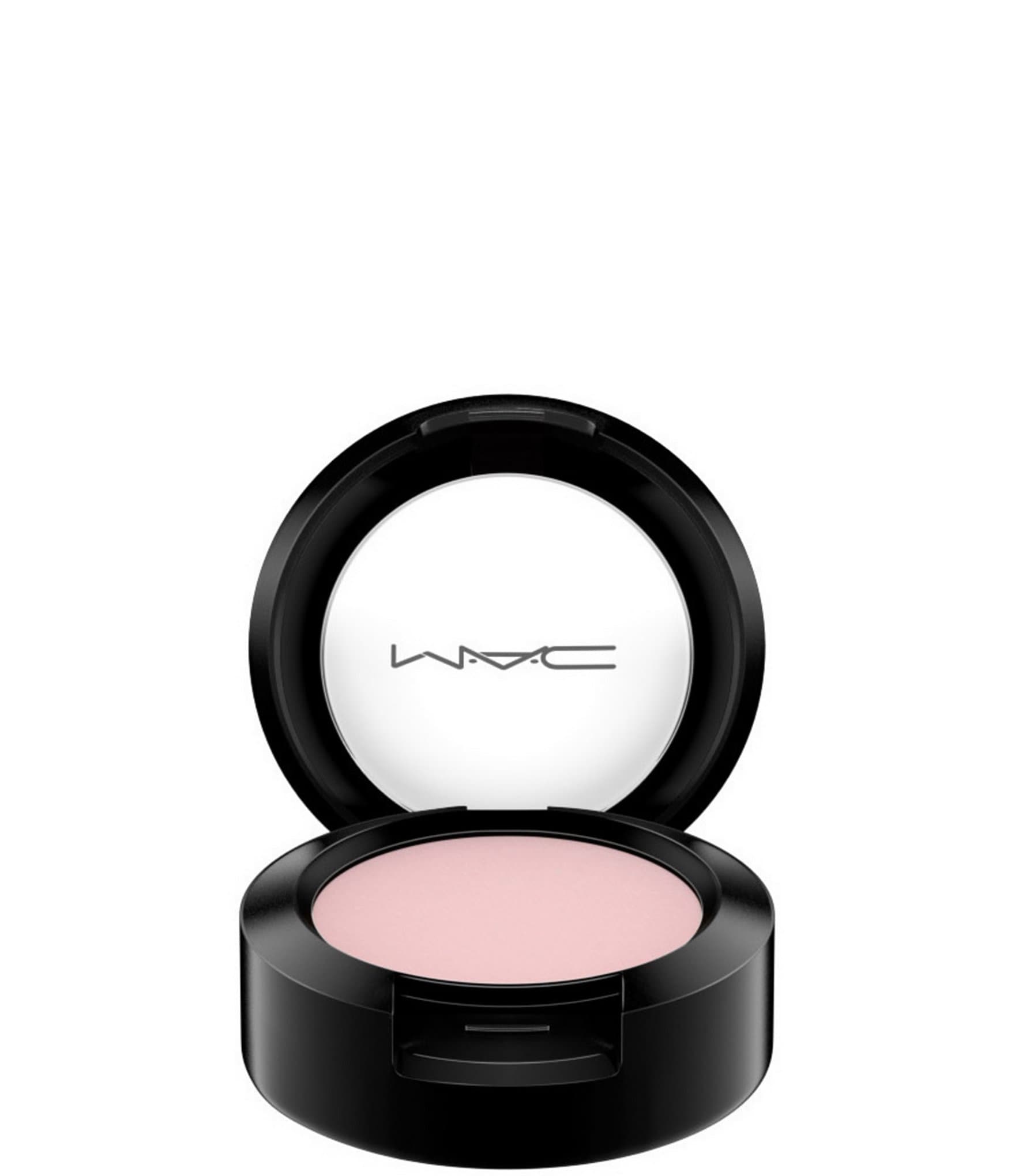 MAC Matte Eyeshadow