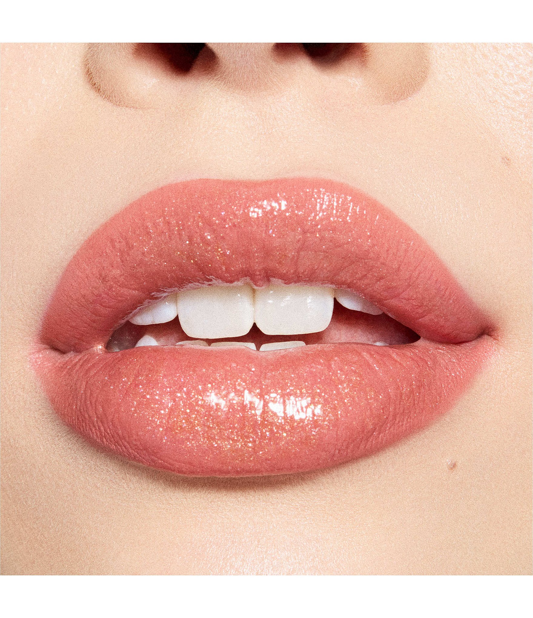 MAC Metamorphosis Collection Spring For Teddy Lip Trio Set