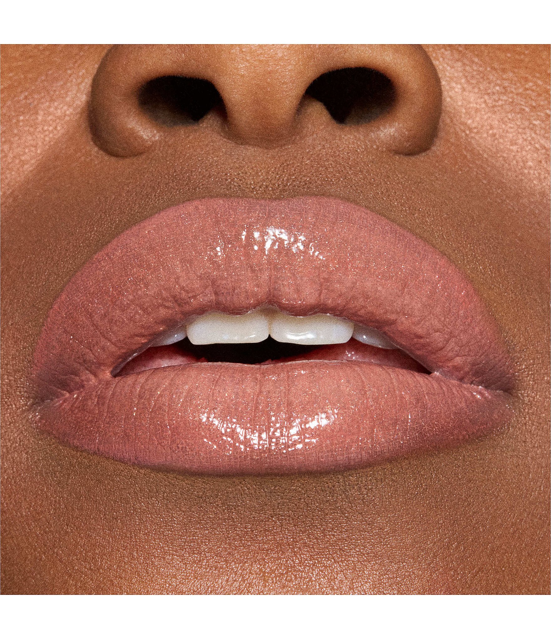 MAC Metamorphosis Collection Spring For Teddy Lip Trio Set