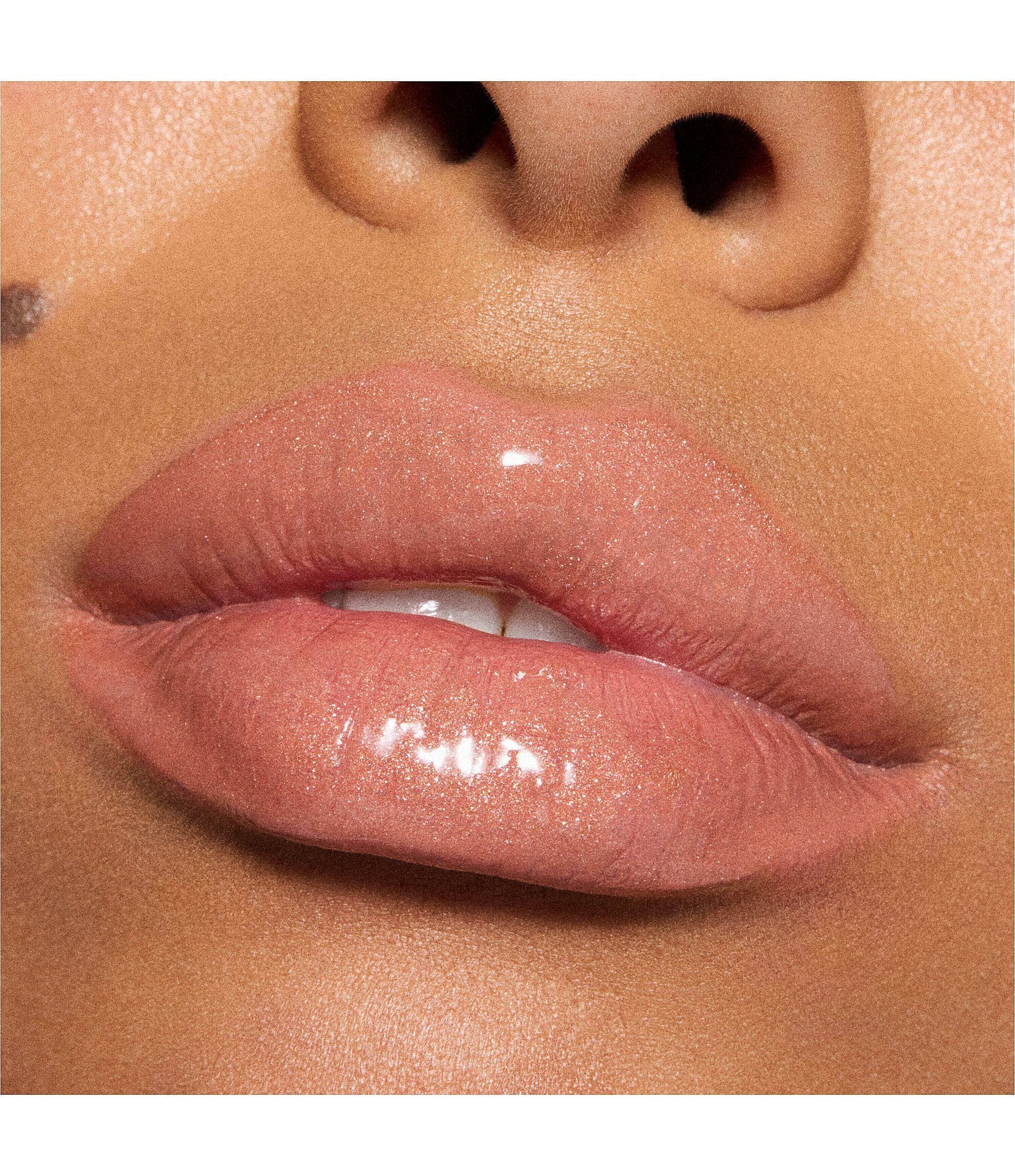 MAC Metamorphosis Collection Spring For Teddy Lip Trio Set