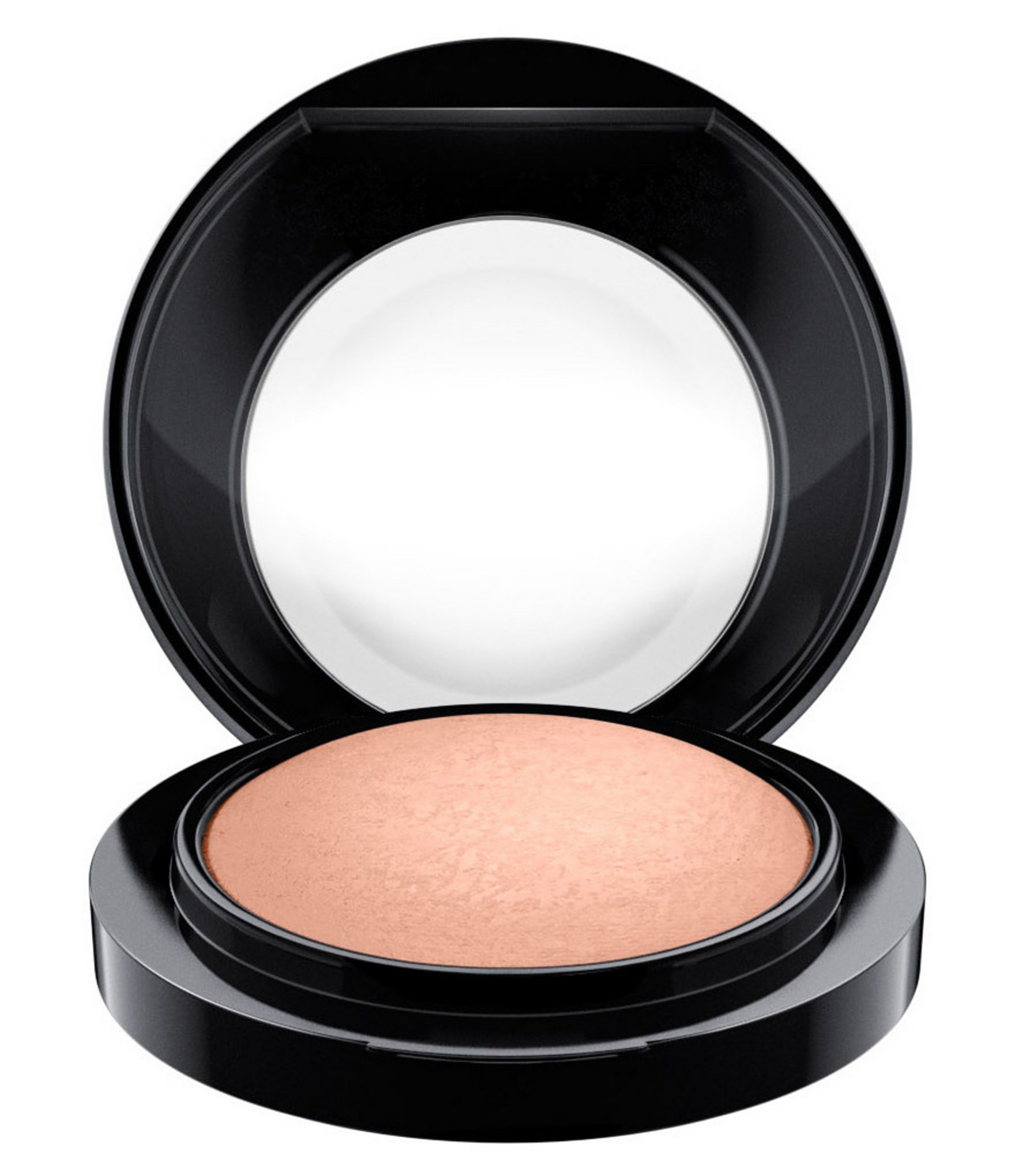 MAC Mineralize Blush Dillards