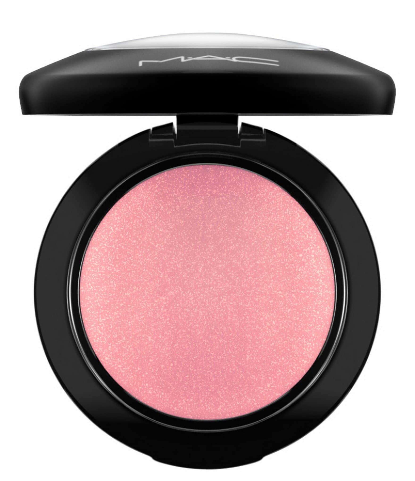 MAC Mineralize Blush