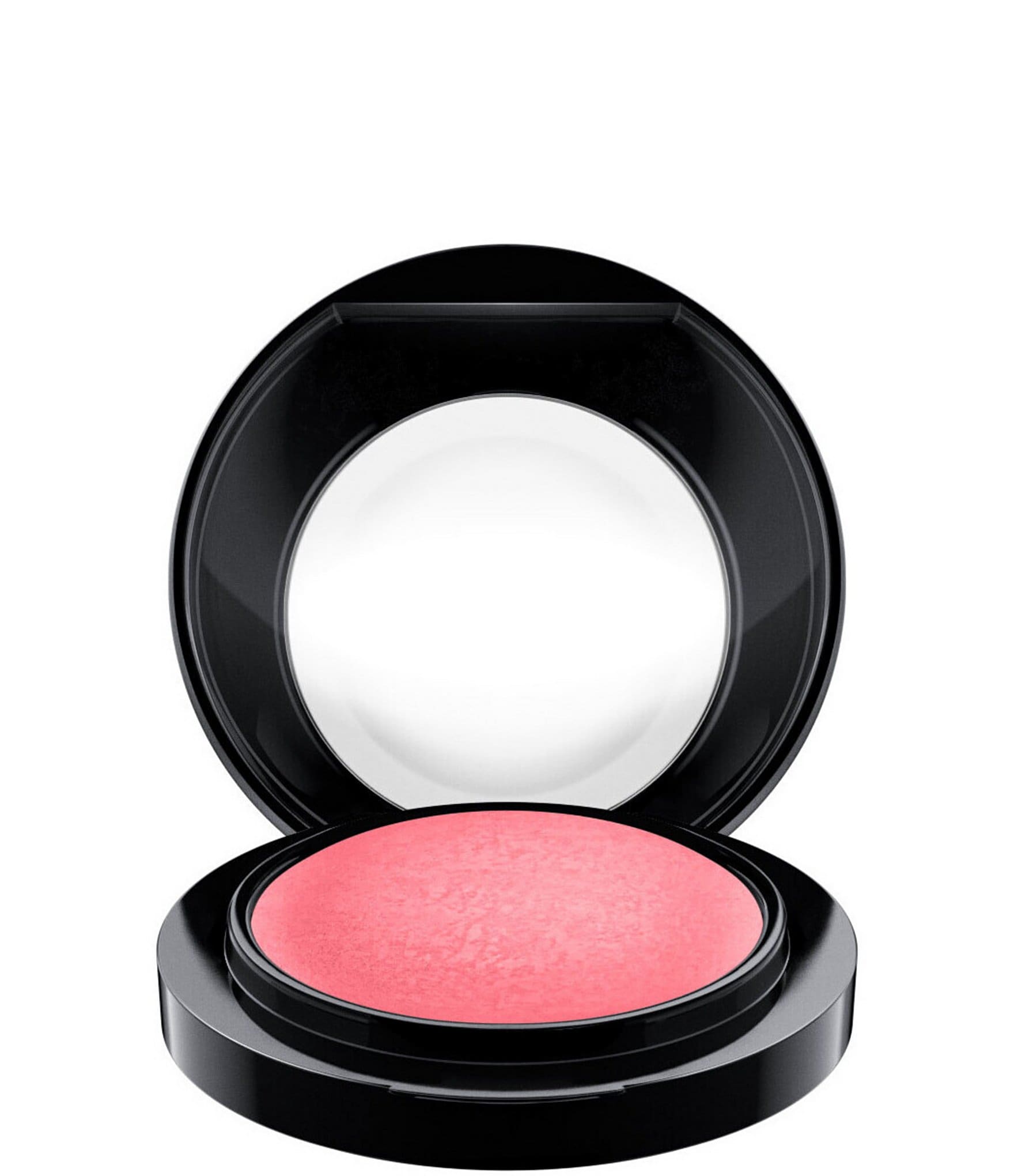 MAC Mineralize Blush