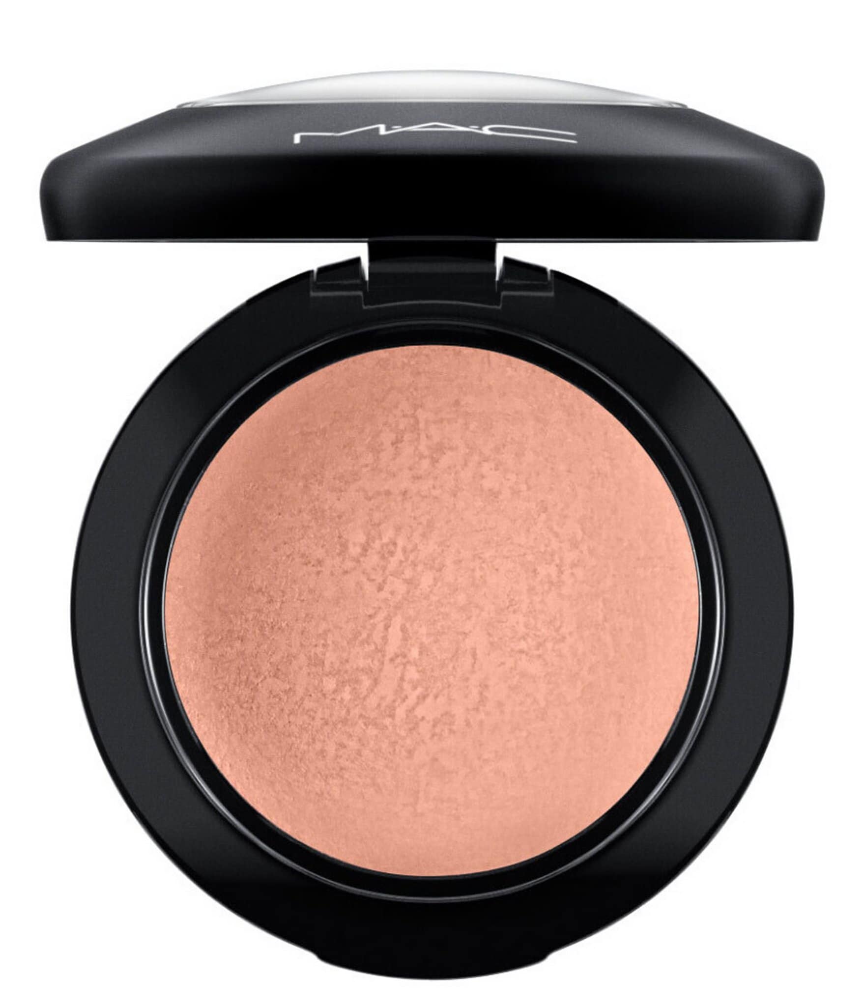 MAC Mineralize Blush