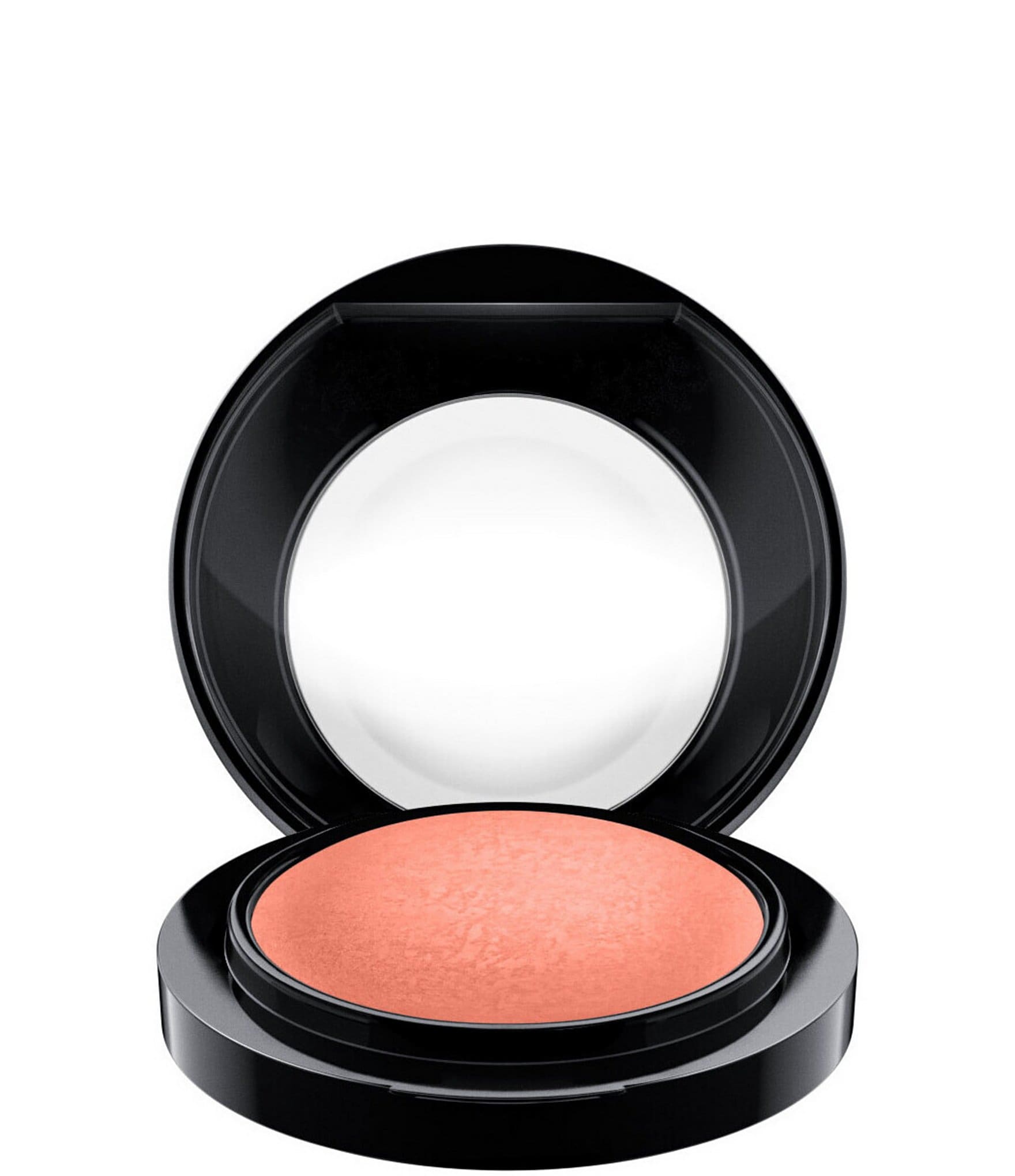 MAC Mineralize Blush