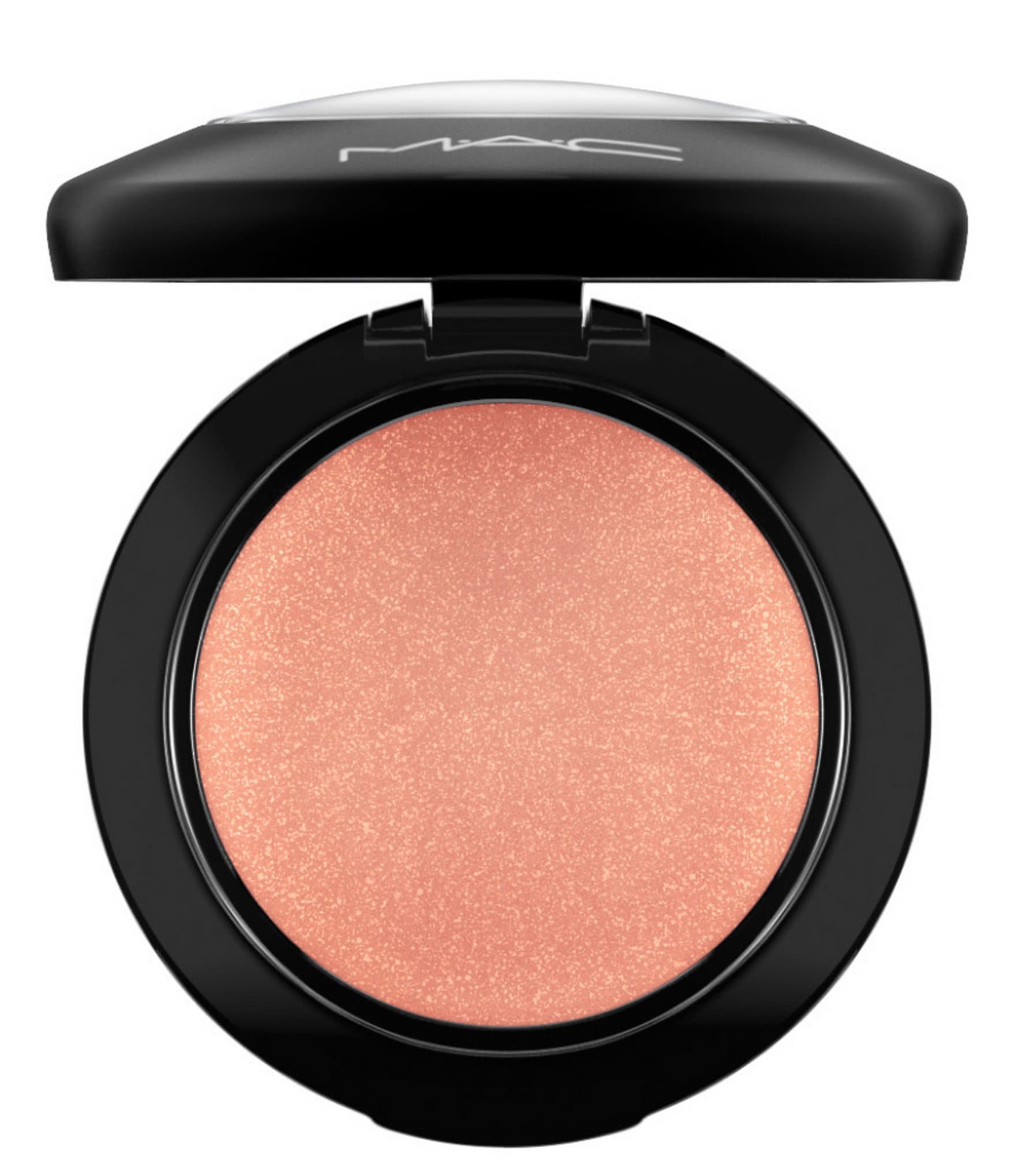 MAC Mineralize Blush