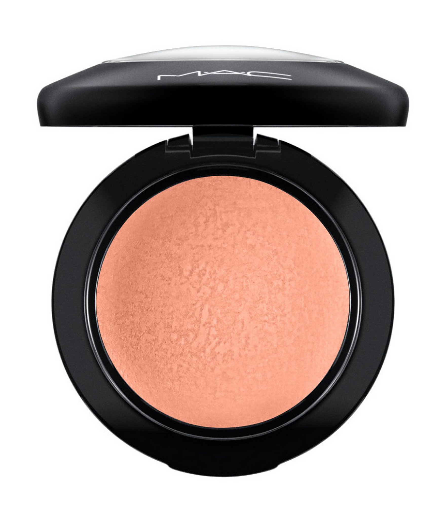 MAC Mineralize Blush