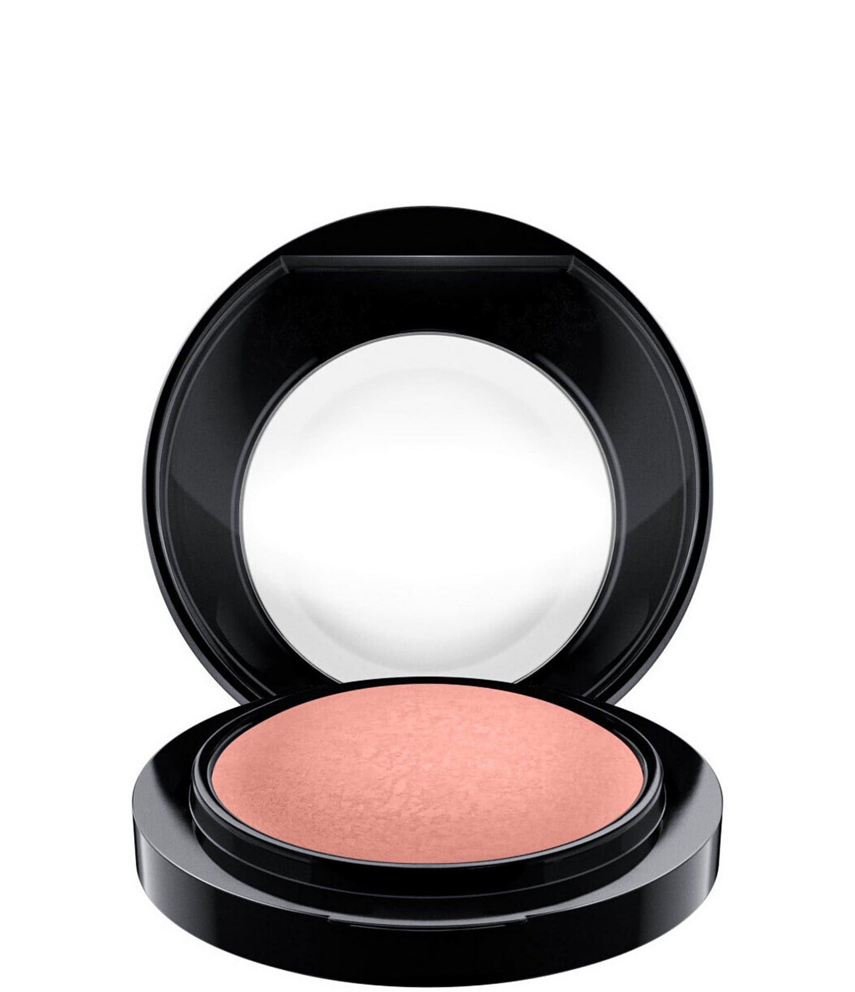 MAC Mineralize Blush