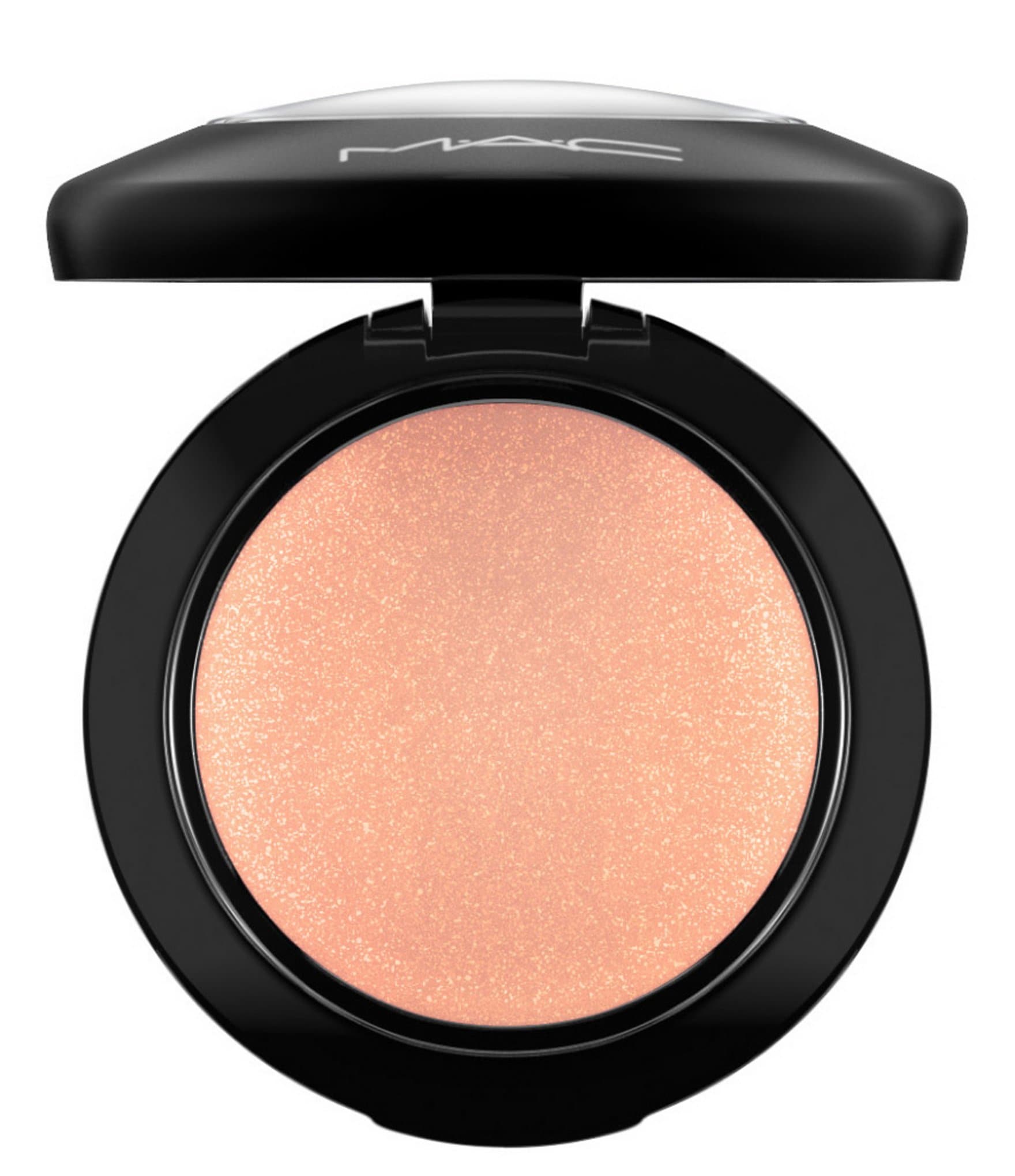 MAC Mineralize Blush