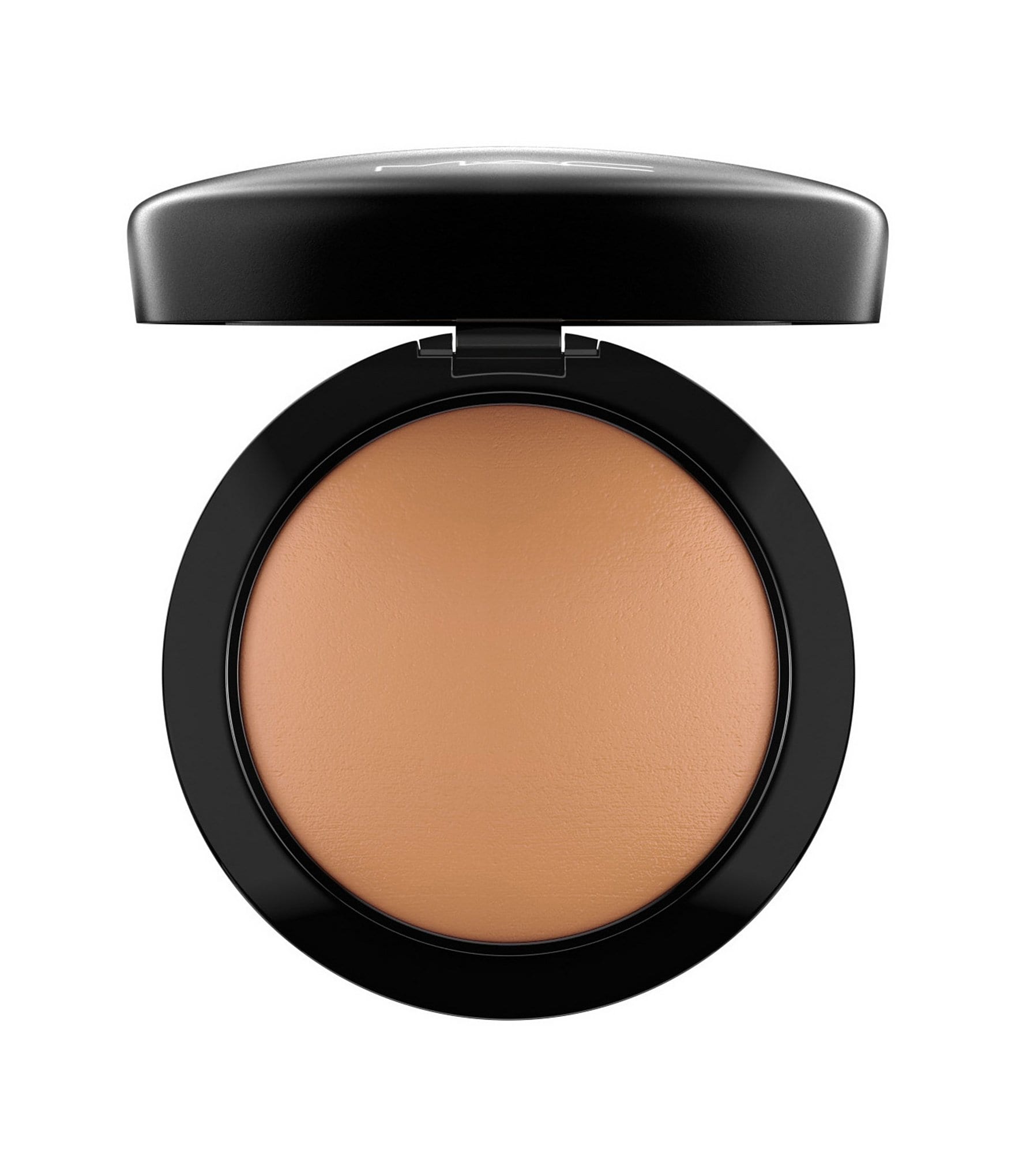 MAC Mineralize Skinfinish Natural Face Powder