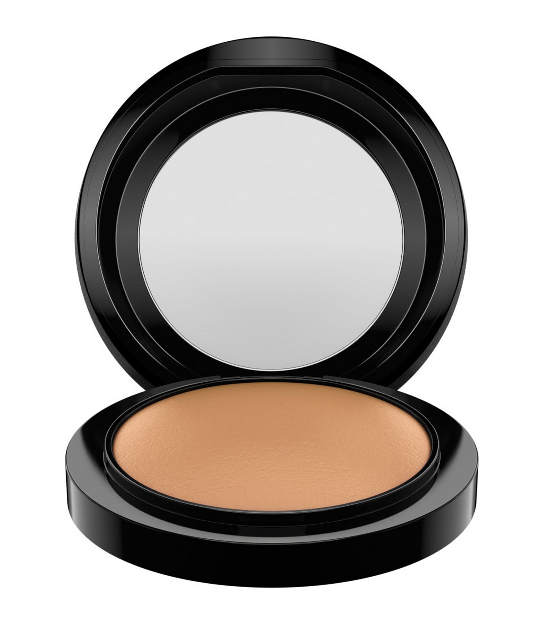 MAC Mineralize Skinfinish Natural Face Powder