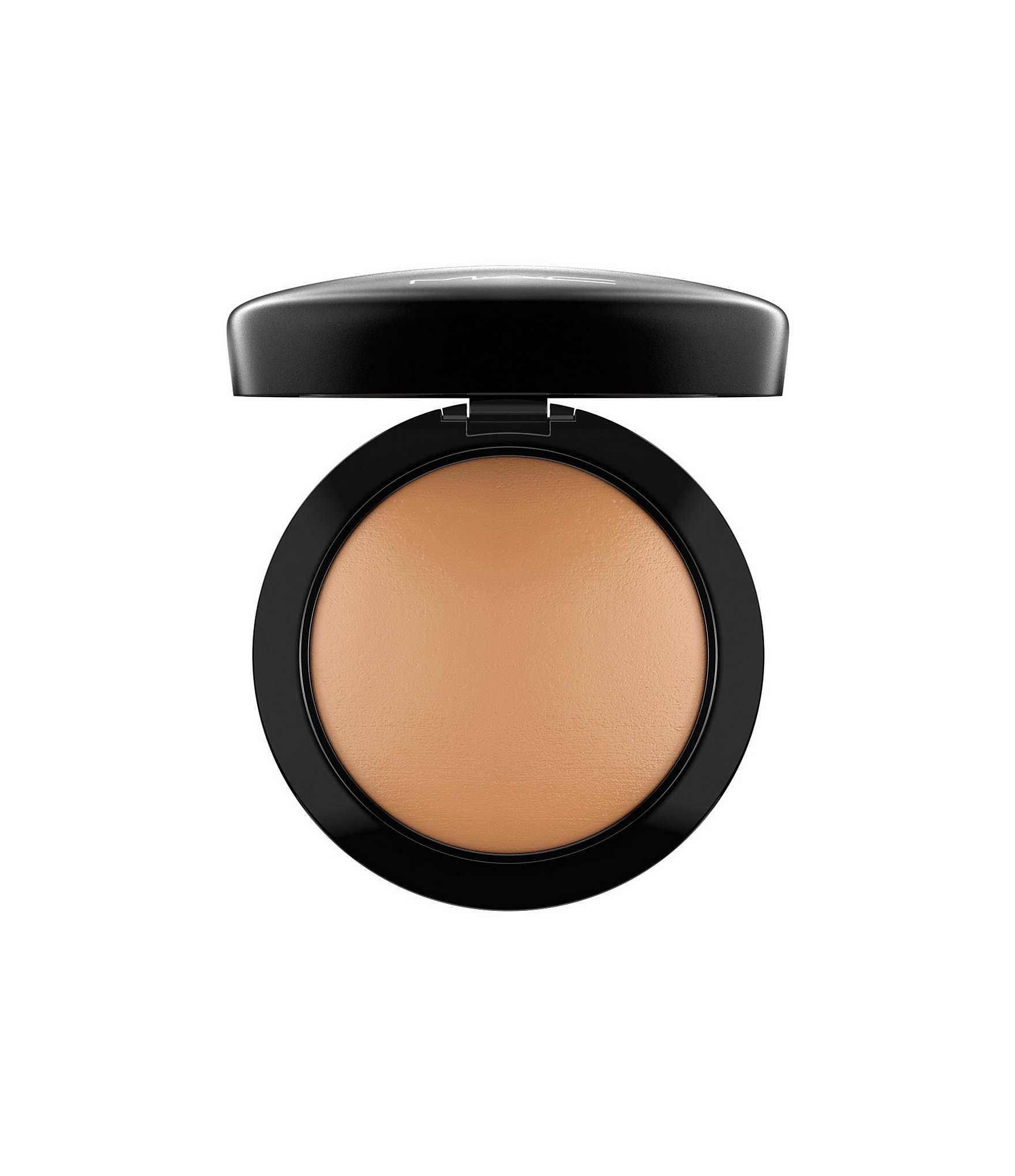 MAC Mineralize Skinfinish Natural Face Powder